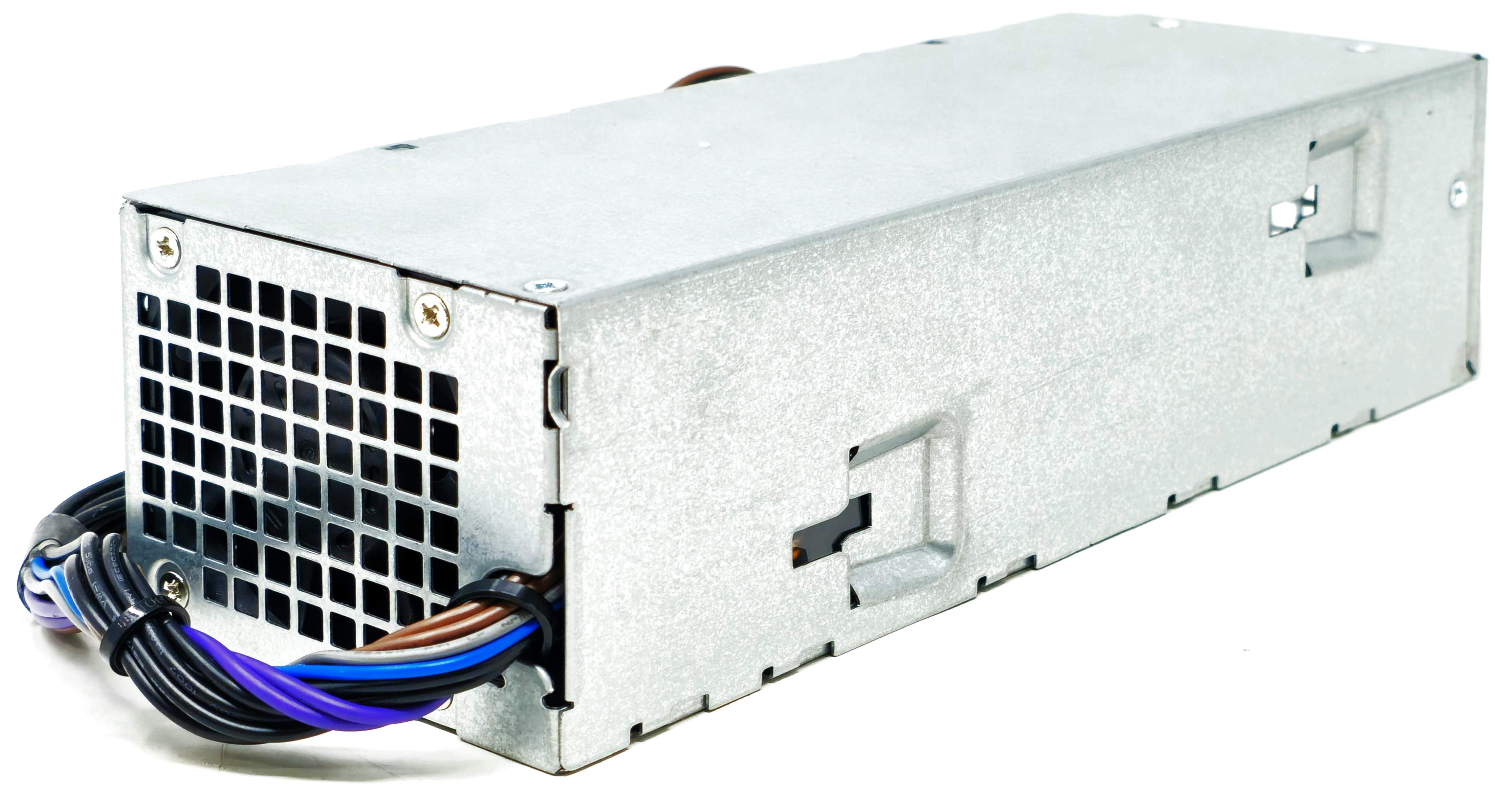 PA-2201-3DB - 200W Power Supply For Vostro 3470