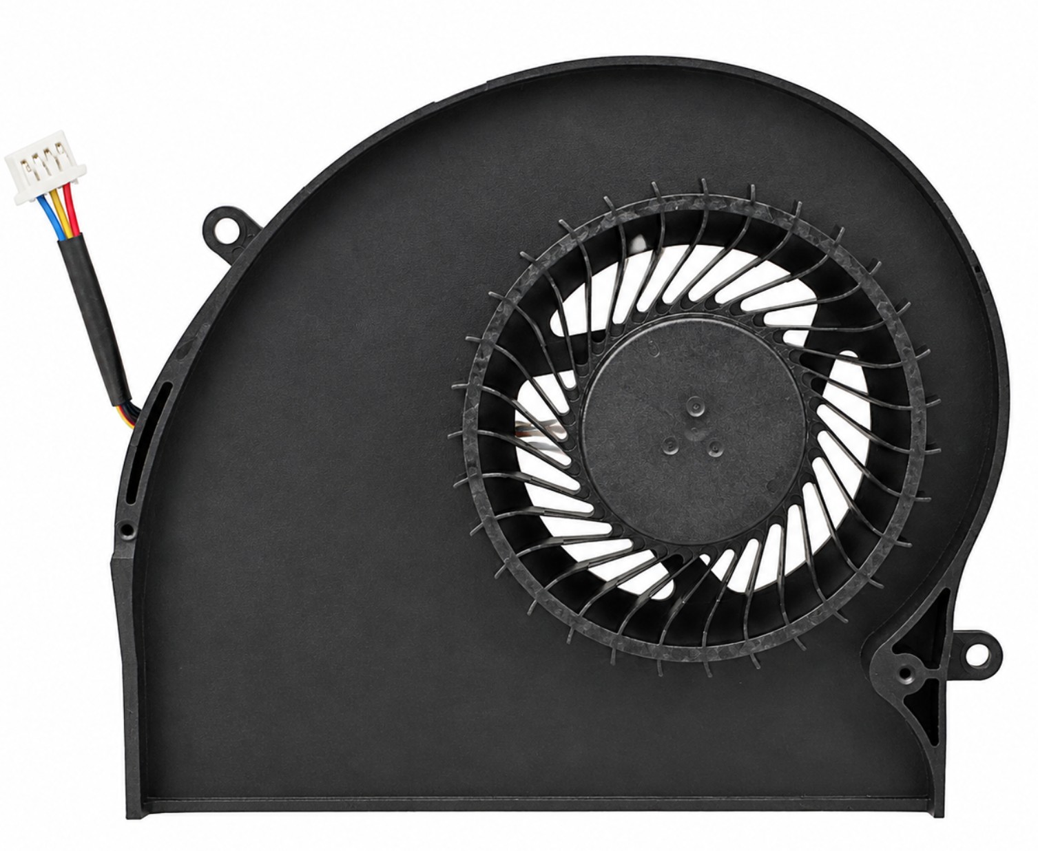 K2PKV - GPU Cooling Fan for  Alienware 17 R4 R5 ALW17C P31E