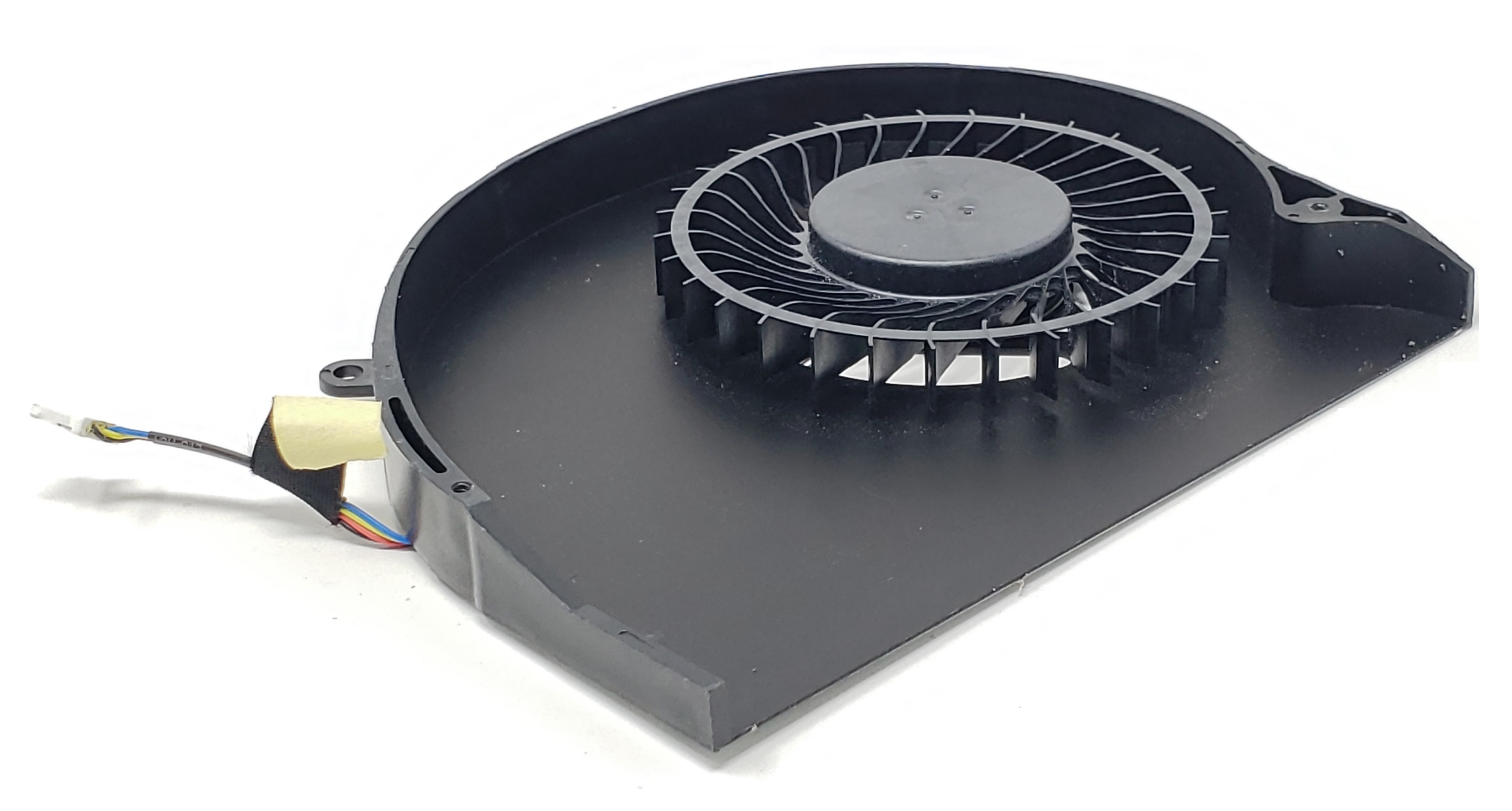 MG75090V1-C070-S9A - GPU Cooling Fan for  Alienware 17 R4 R5 ALW17C P31E
