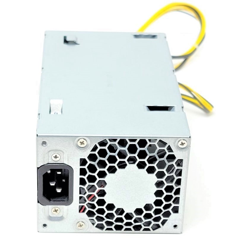 HP PA-1181-6HK - 180W EPA90 ENT20 Power Supply - CPU Medics