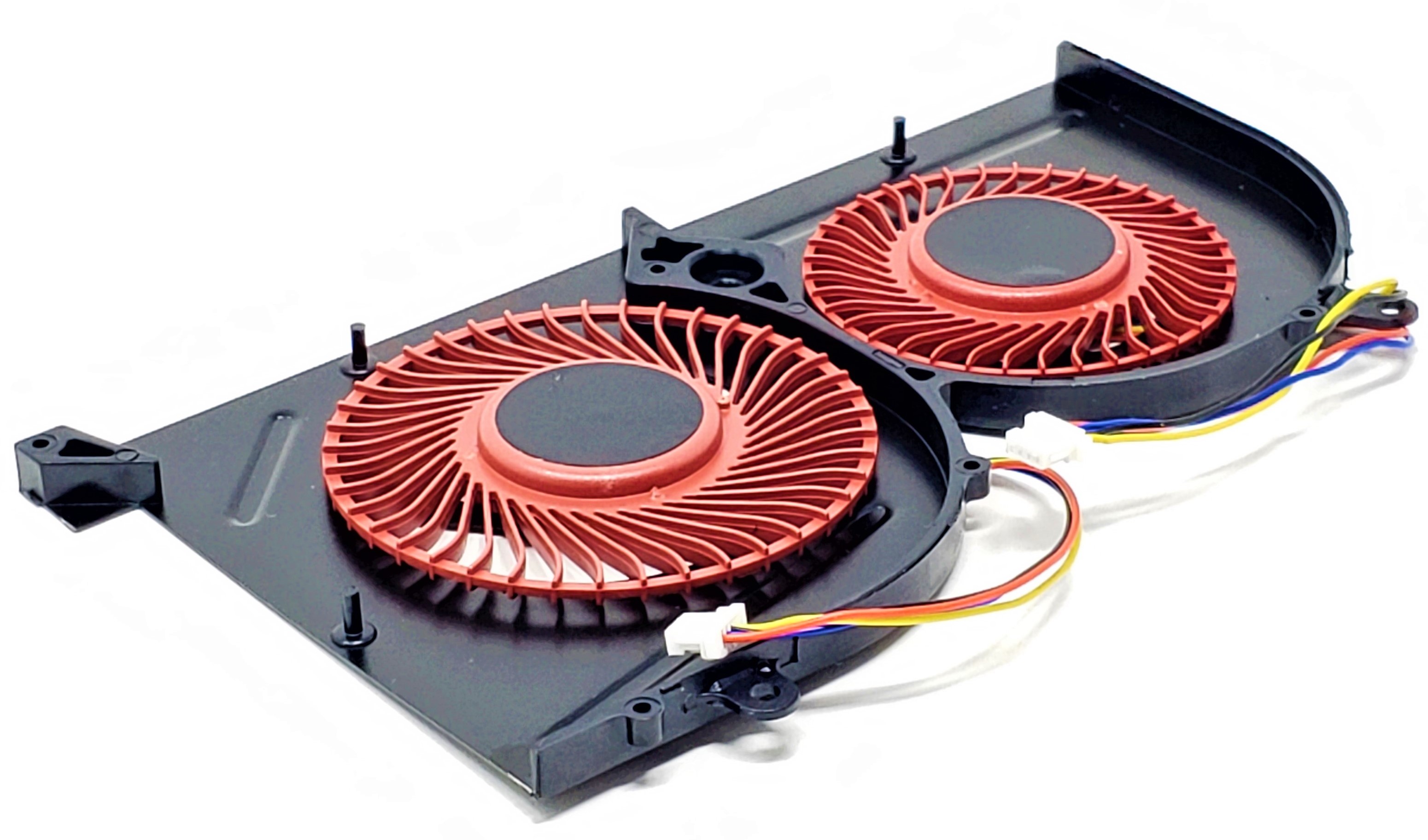 MSI BS5005HS-U2L1 - GPU Cooling Fan for MSI GS63 GS63VR GS73