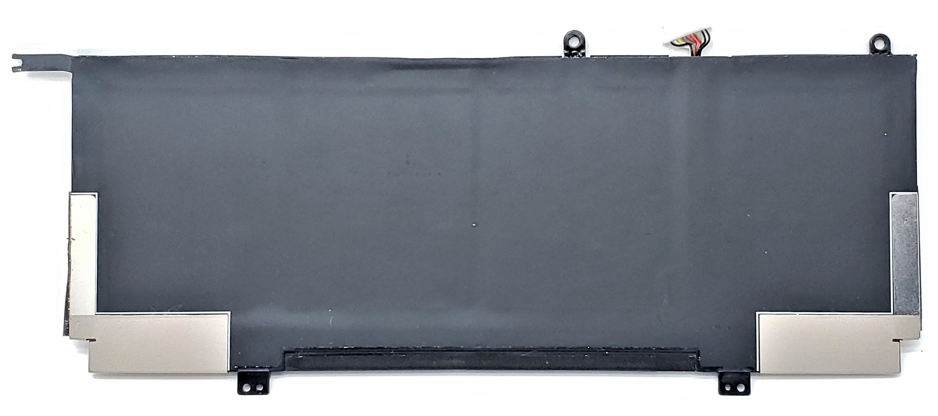 HP HSTNN-OB1B - 4-Cell SP04XL SP04 Battery for HP Spectre X360 13-AP0000 13T-AP 13-AP Series Laptop