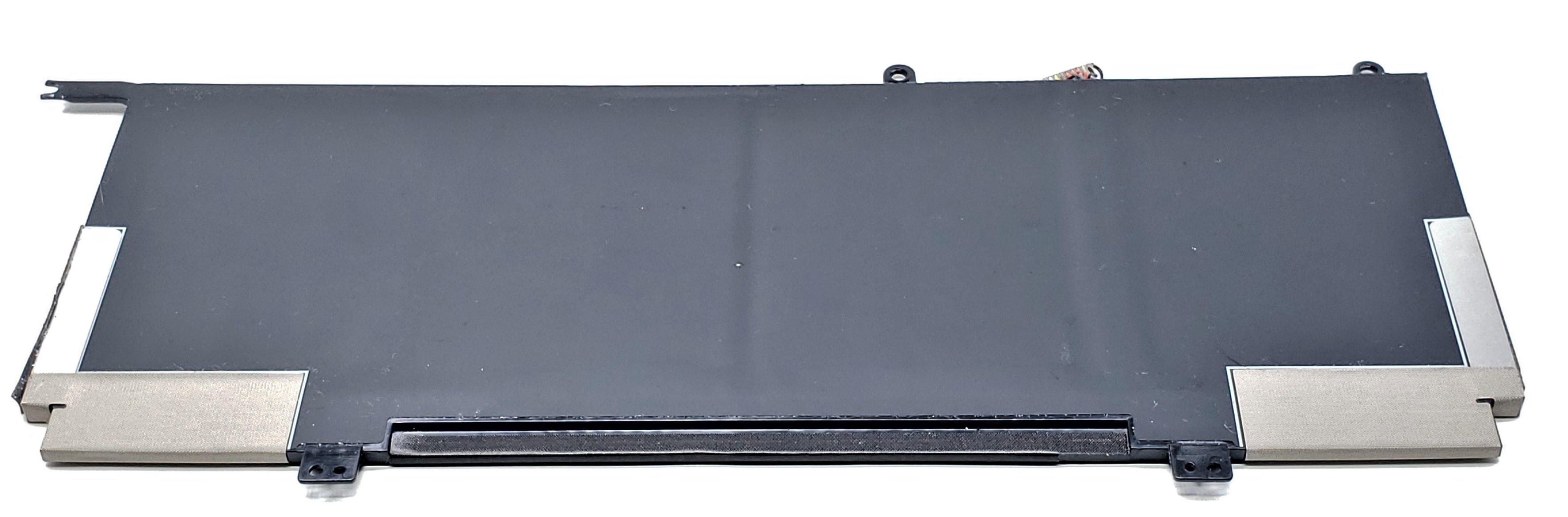 HP TPN-Q203 - 4-Cell SP04XL SP04 Battery for HP Spectre X360 13-AP0000 13T-AP 13-AP Series Laptop