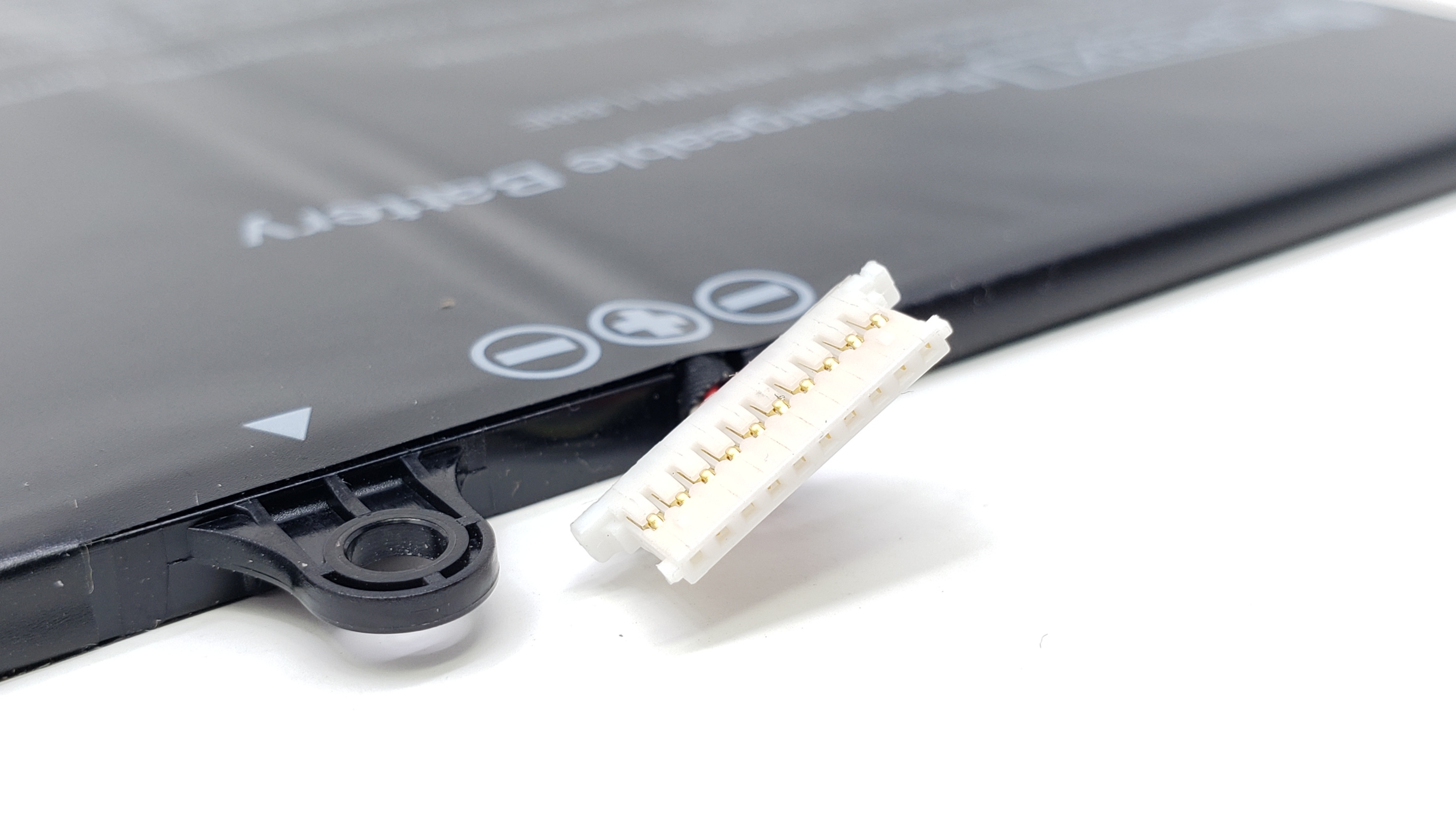 HP CP03060XL - 6-Cell CP03XL CP03 Battery for HP Spectre 13 X360 13-ae013dx 13-ae011dx 13t-ae012dx 13-ae Series