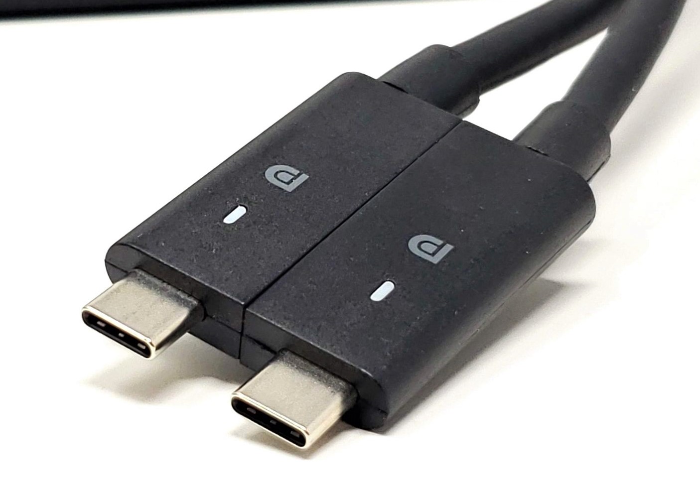 FMDC0 - WD19DCS WD19DC K20A001 K20A WD19 Performance Dock Docking Station with 240W AC Adapter