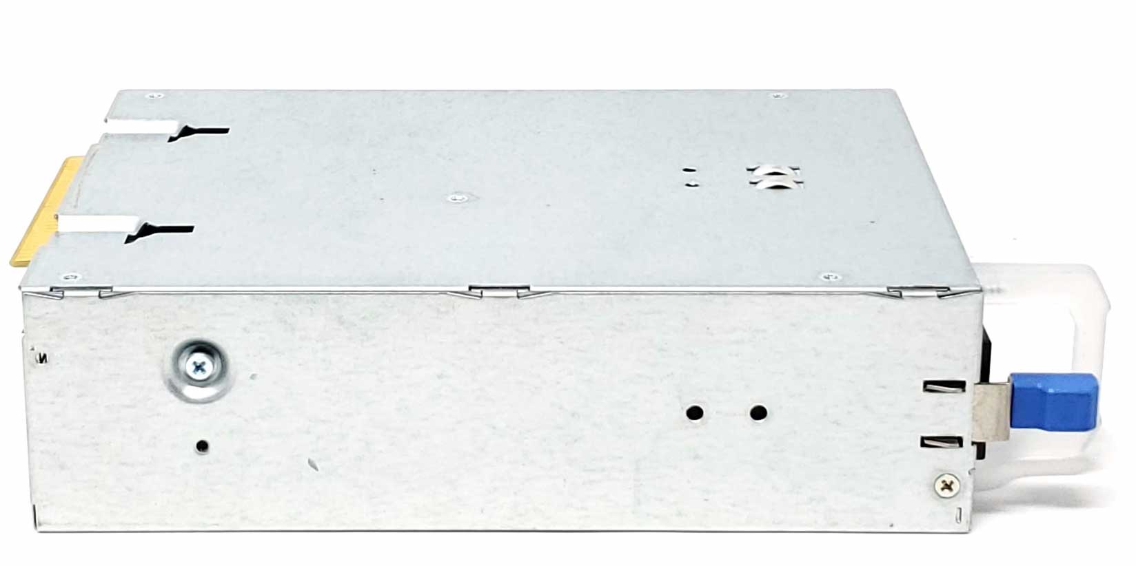 D685EF-01 - 685W Power Supply for Precision T5810 T7810 T7910 Workstation