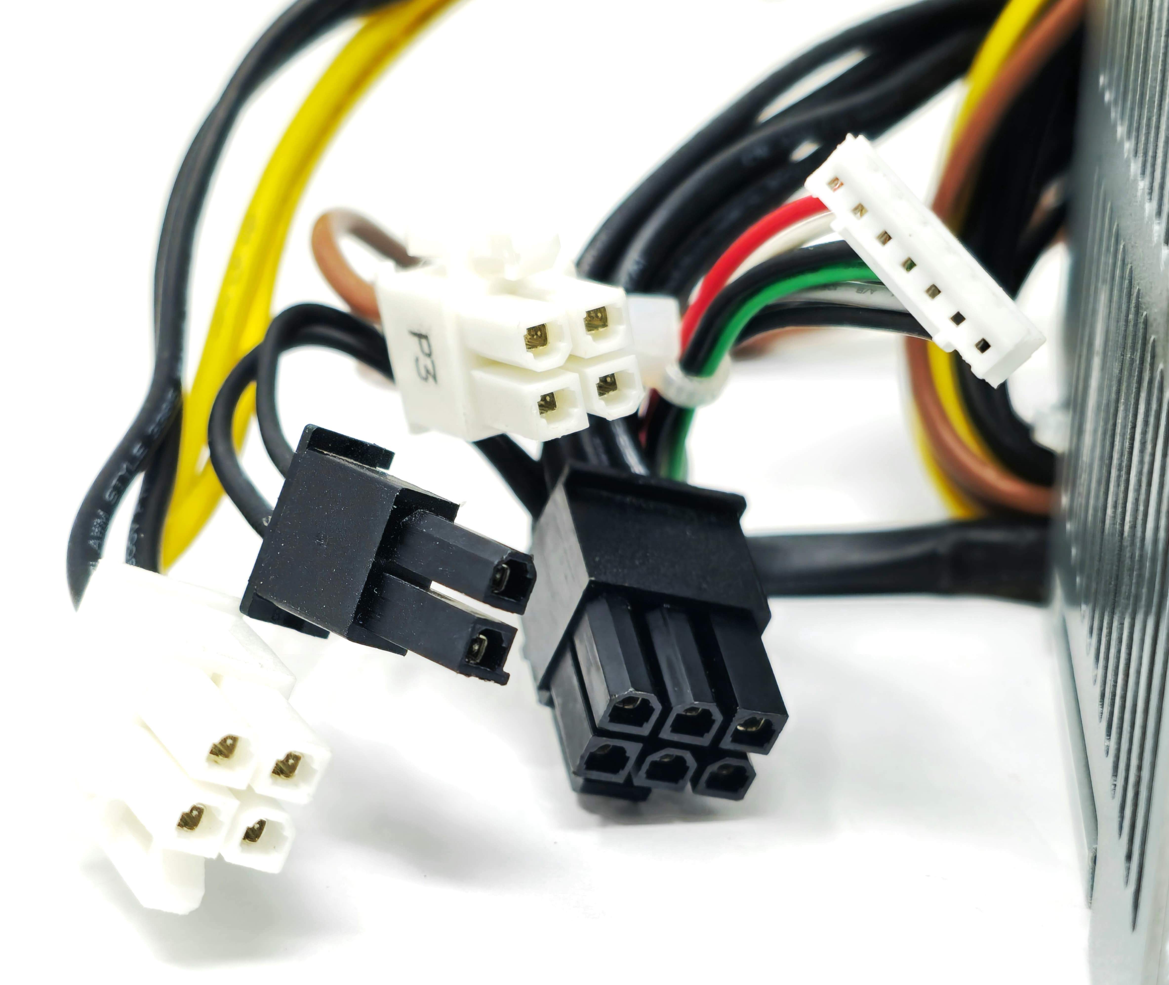 HP 942332-001 - 400W ENT18 EPA92 Lincs Sunflower Power Supply PSU for HP 280 288 480 600 800 G3 G4 HP 942332-001 - 400W ENT18 EPA92 Lincs Sunflower Power Supply PSU for HP 280 288 480 600 800 G3 G4