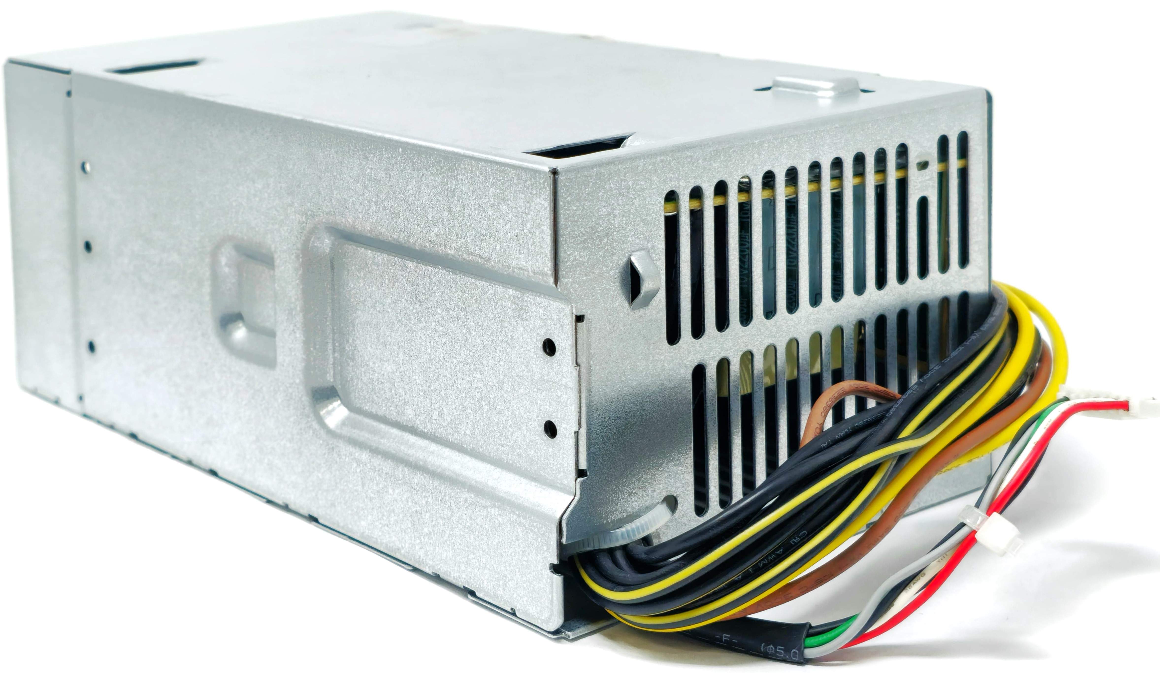 HP PA-3401-1 - 400W ENT18 EPA92 Lincs Sunflower Power Supply PSU for HP 280 288 480 600 800 G3 G4 HP PA-3401-1 - 400W ENT18 EPA92 Lincs Sunflower Power Supply PSU for HP 280 288 480 600 800 G3 G4