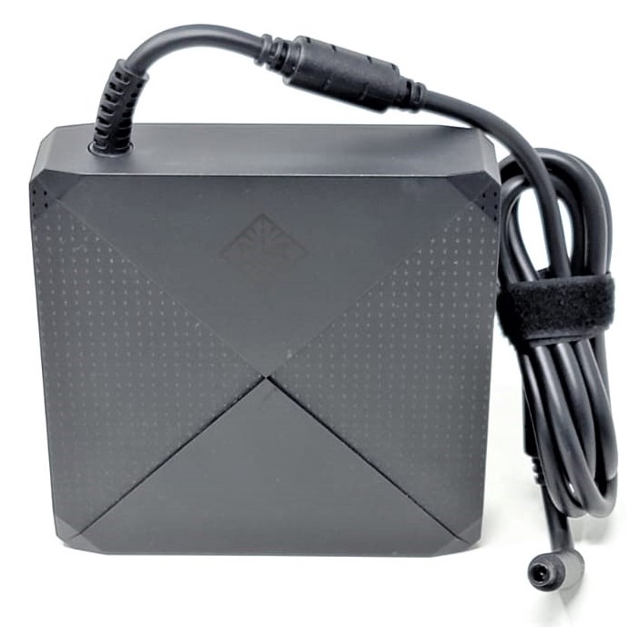 HP L64762-003 - 330W 19.5V 16.92A 5.0mm Smart Tip for HP Omen X 17-AP 17-CB Envy 32-A 17T