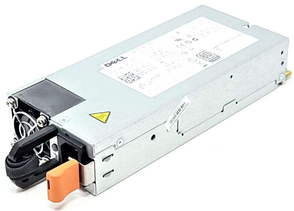 DPS-1200MZB-1 - 1400W Power Supply Platinum for PowerEdge C6000 C6145 C6220 C6320 Precision 7610