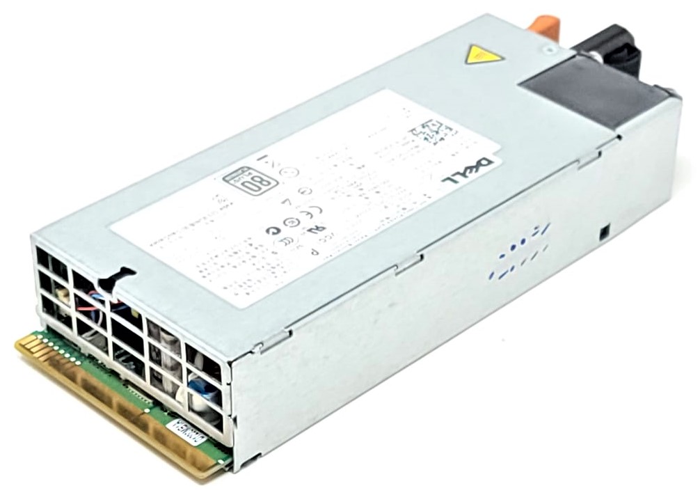 DPS-1200MZB-1 - 1400W Power Supply Platinum for PowerEdge C6000 C6145 C6220 C6320 Precision 7610