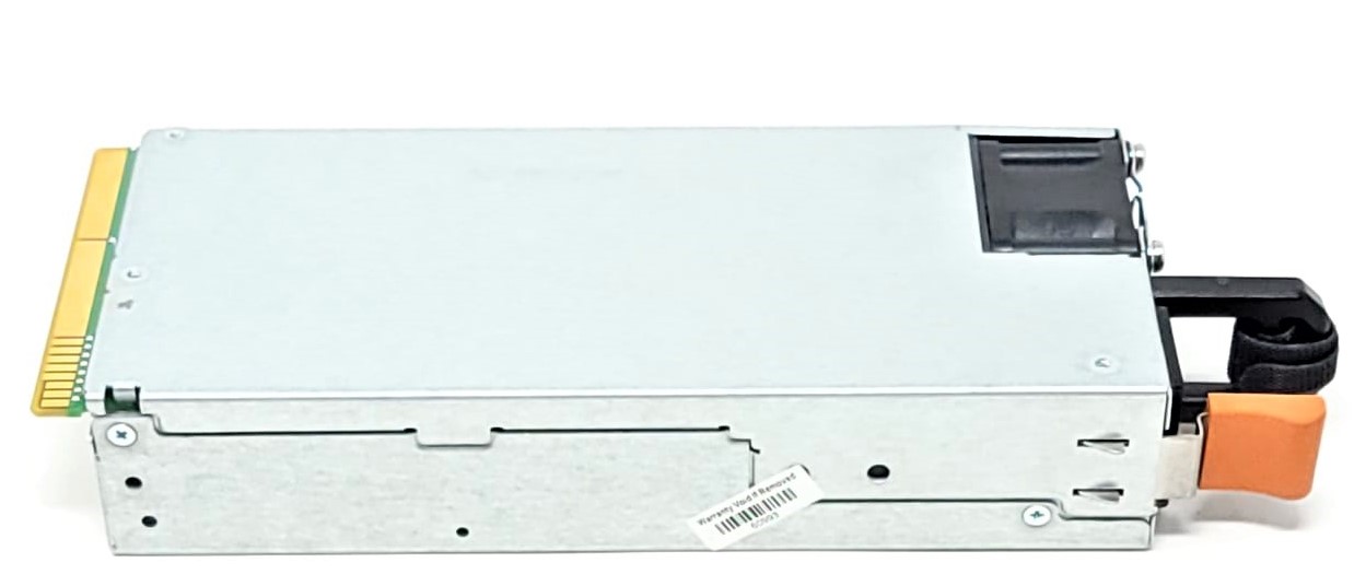 DPS-1200MZB-1 - 1400W Power Supply Platinum for PowerEdge C6000 C6145 C6220 C6320 Precision 7610