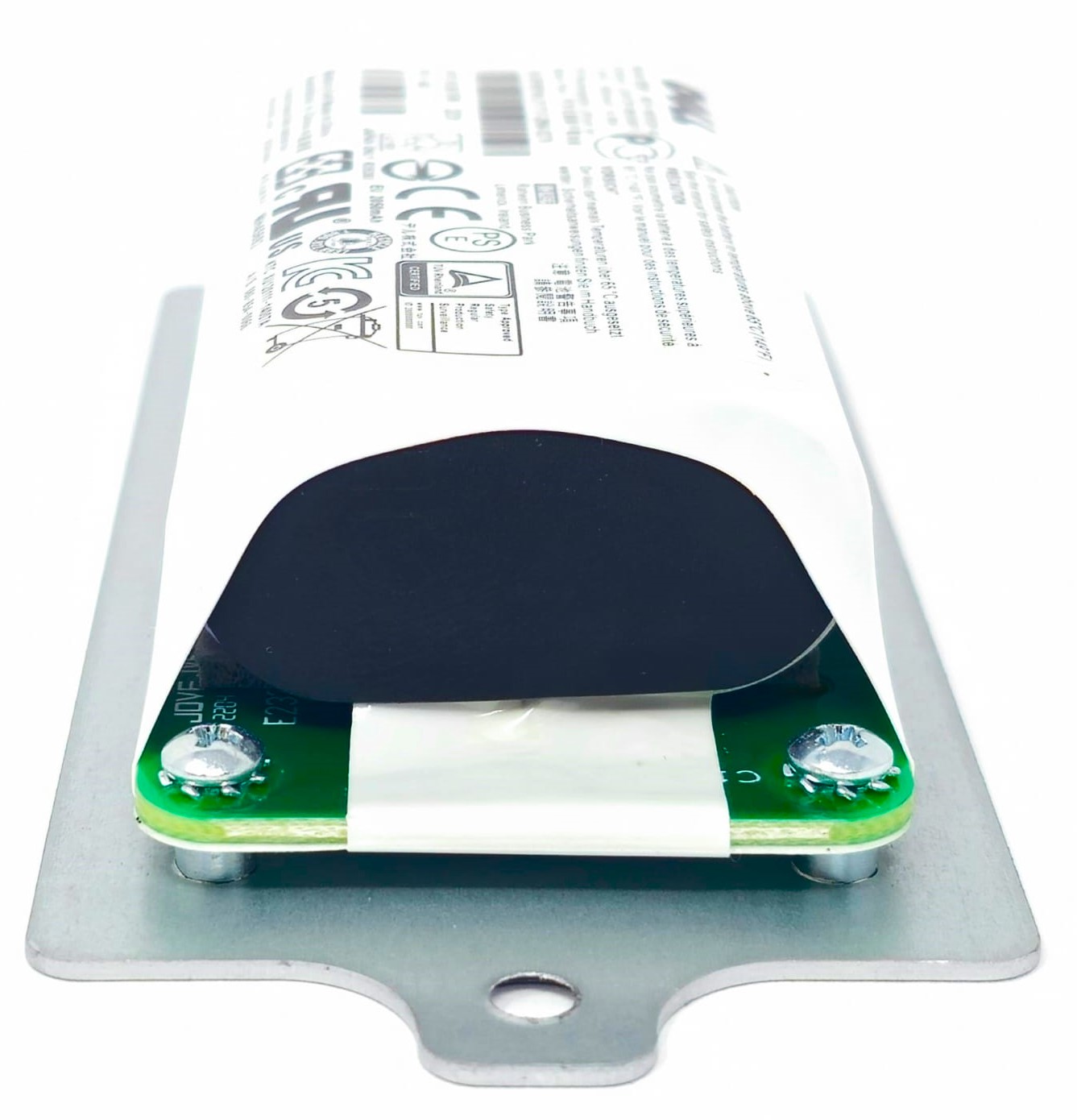 FK6YW - Smart Controller Cache Battery for Equallogic PS6210 PS4210 PS6610