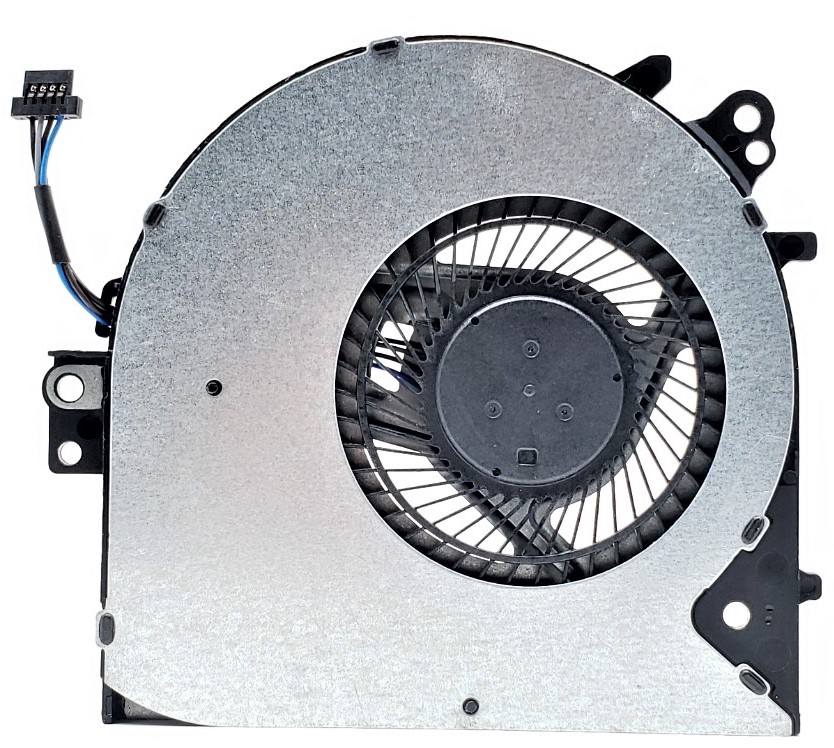 HP L03854-001 - CPU Cooling fan For HP Probook 450 G5 455 G5 470 G5 Series
