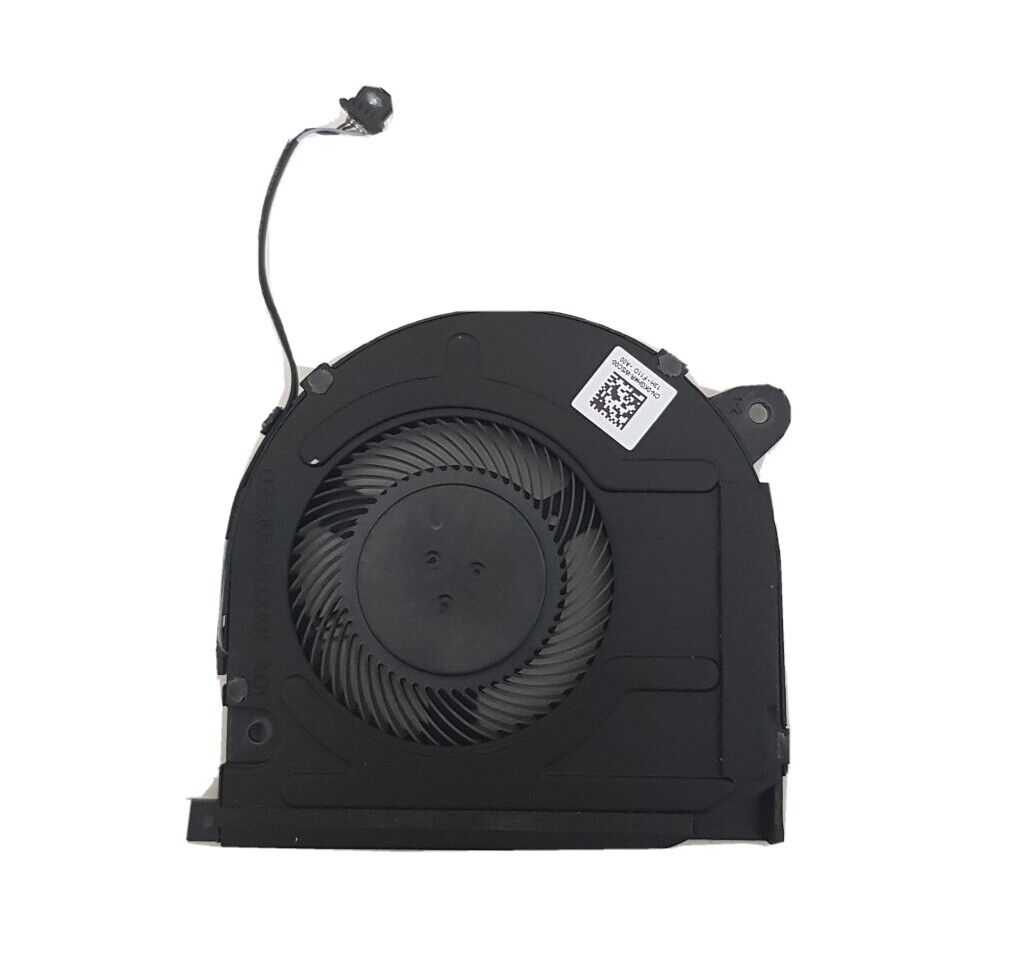 KGH4R - CPU Cooling Fan for Inspiron 7501 Vostro 7500