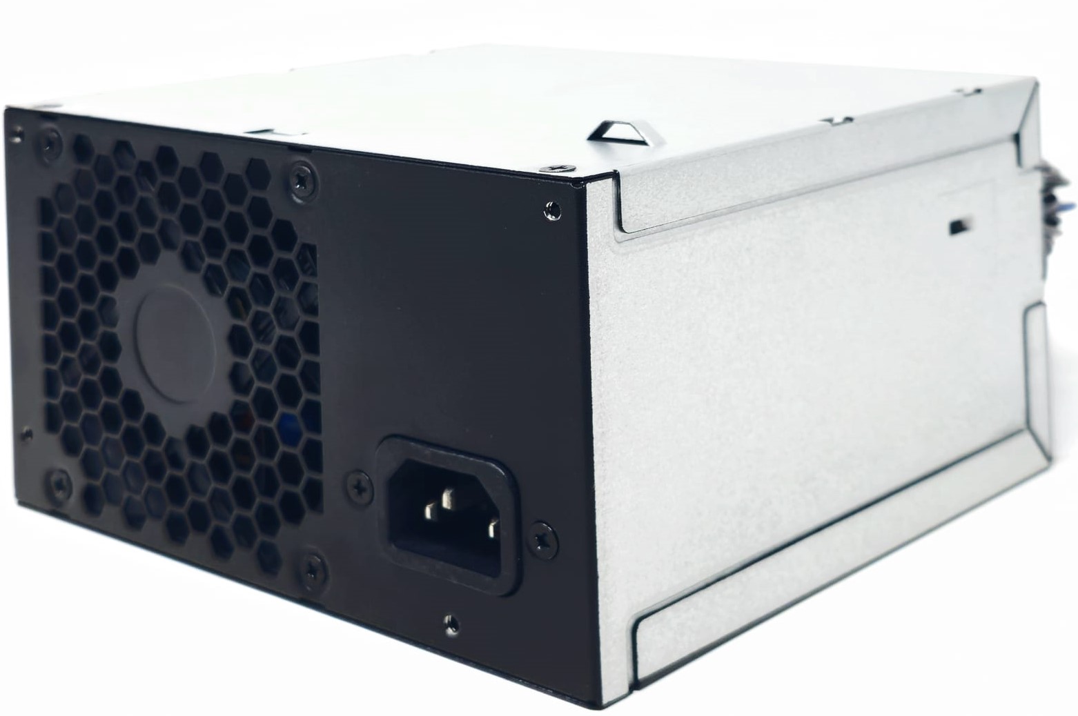 HP PS-4501-01 - 500W Omen Cooler Master Power Supply HP PS-4501-01 - 500W Omen Cooler Master Power Supply