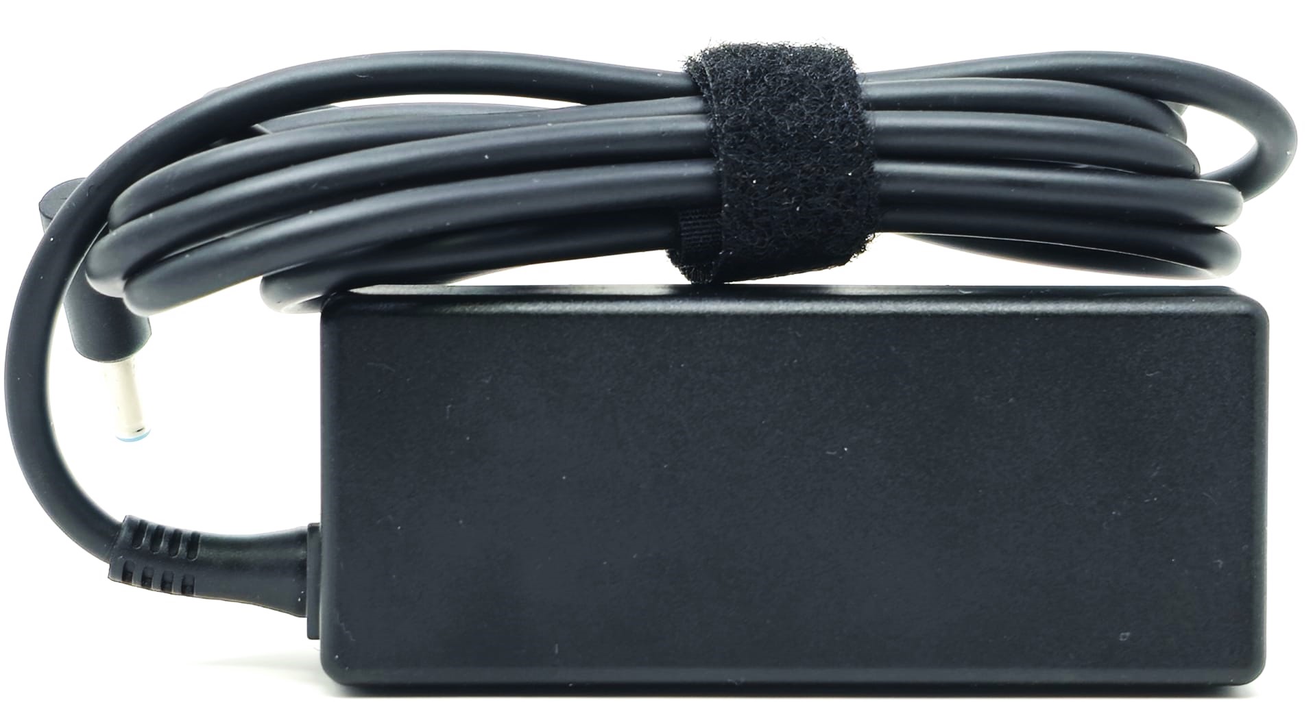 HP TPN-CA14 - 45W 19.5V 2.31A 3.0mm Blue Tip AC Adapter HP TPN-CA14 - 45W 19.5V 2.31A 3.0mm Blue Tip AC Adapter