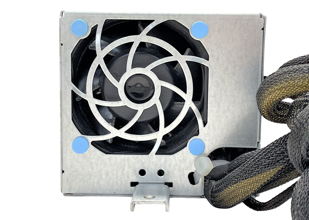 V13CW - 350W Power Supply 80 Plus Bronze for PowerEdge T330 T340 V13CW - 350W Power Supply 80 Plus Bronze for PowerEdge T330 T340