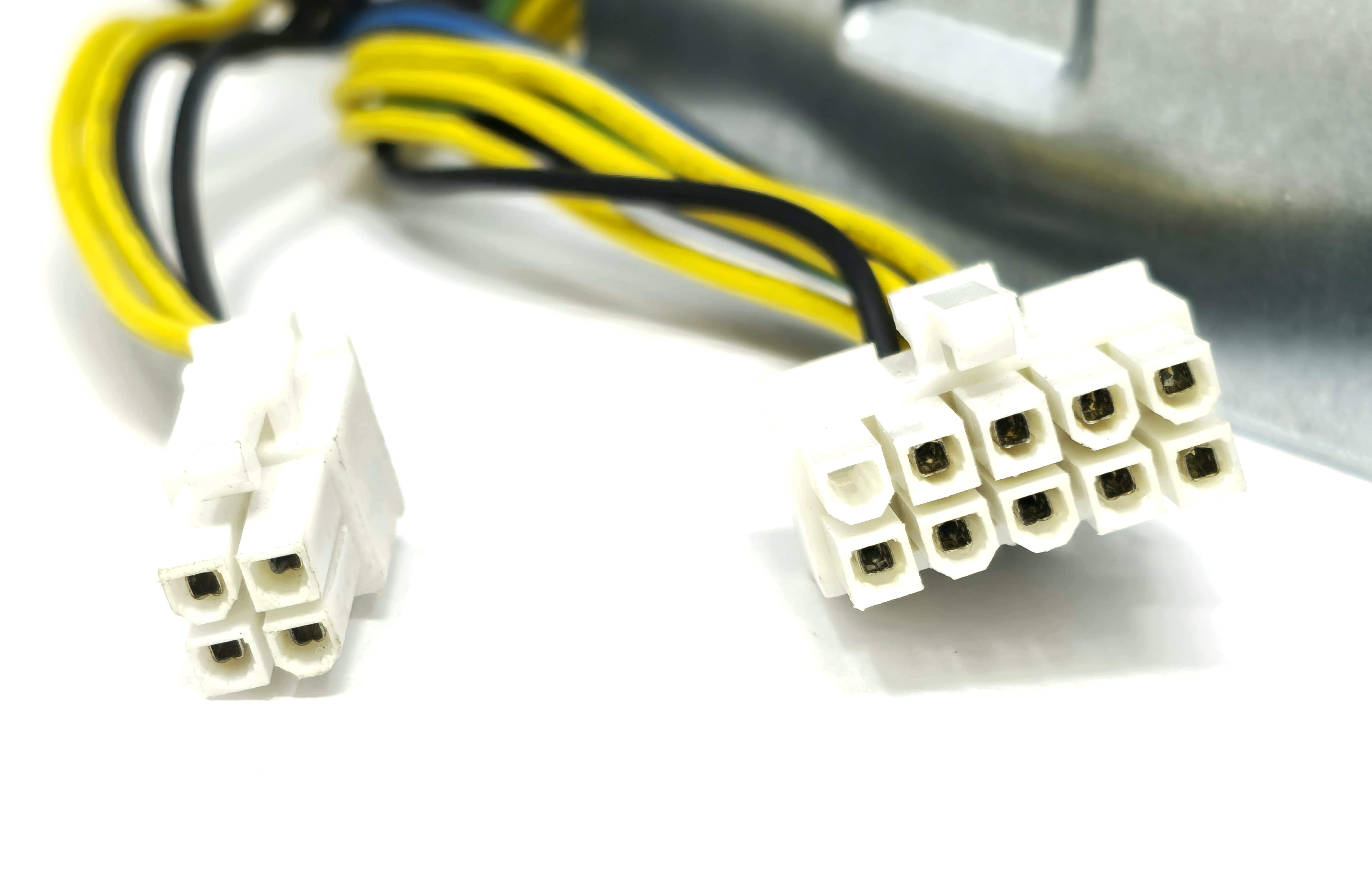 SP50H29530 - 180W Power Supply for ThinkCentre M410 M610 510S