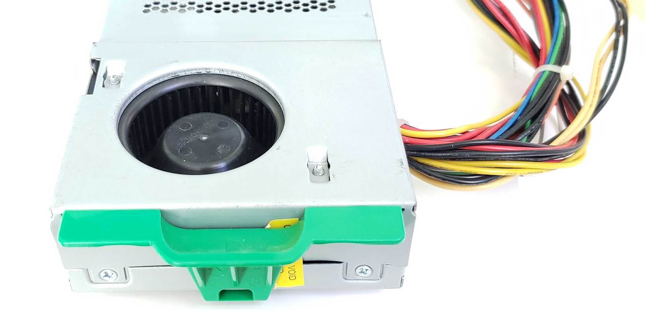 N1238 - 210W Power Supply for Optiplex GX60 GX240 GX260 GX280