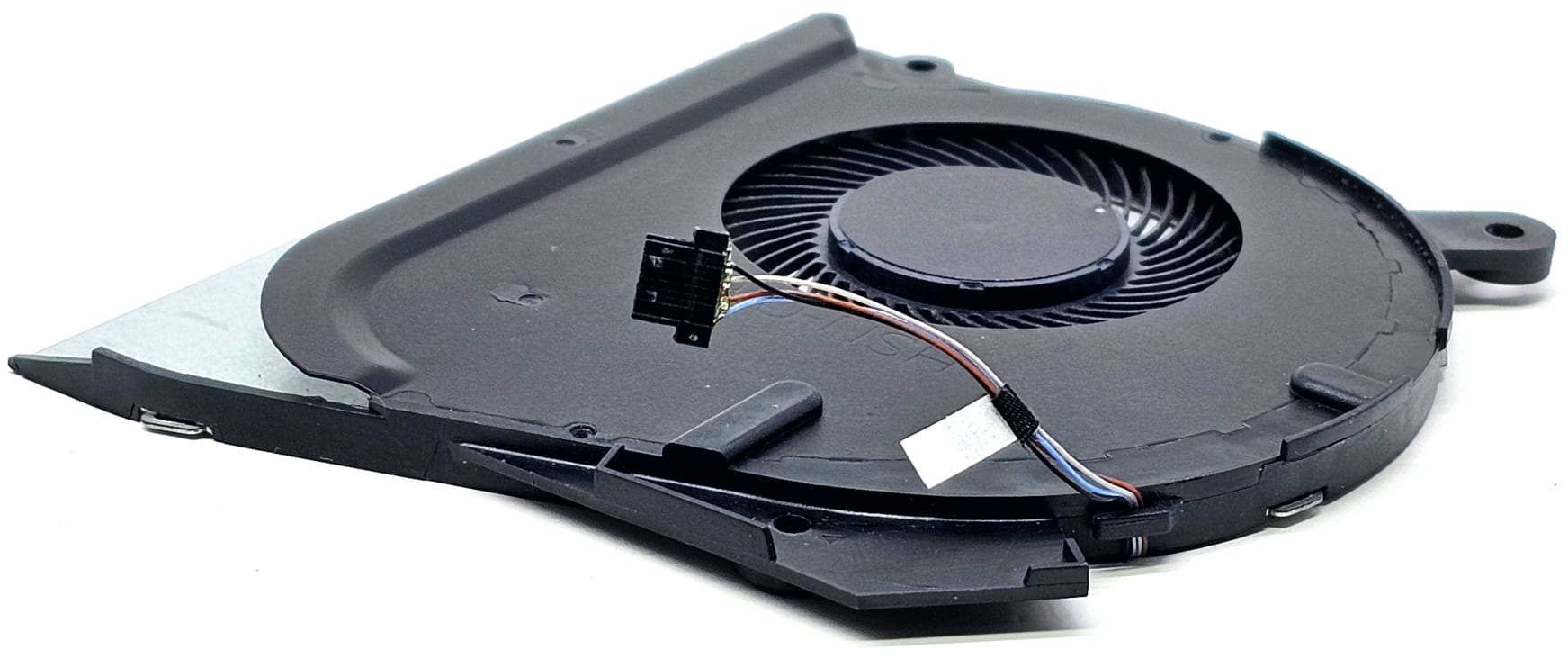 HP L47695-001 - CPU Cooling Fan for HP ProBook 450 G6 / ZHAN Pro 15 G2 HP L47695-001 - CPU Cooling Fan for HP ProBook 450 G6 / ZHAN Pro 15 G2