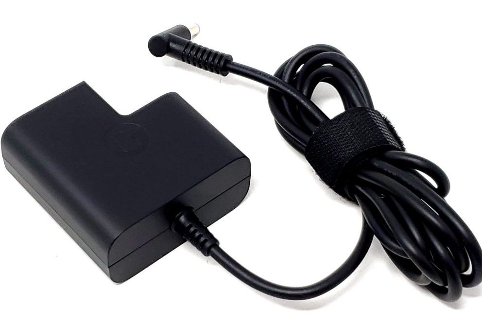 HP A045R068P - 45W 19.5V 3.0mm Blue Tip AC Adapter Charger for HP 13 14 Envy 13 15 x360 M6