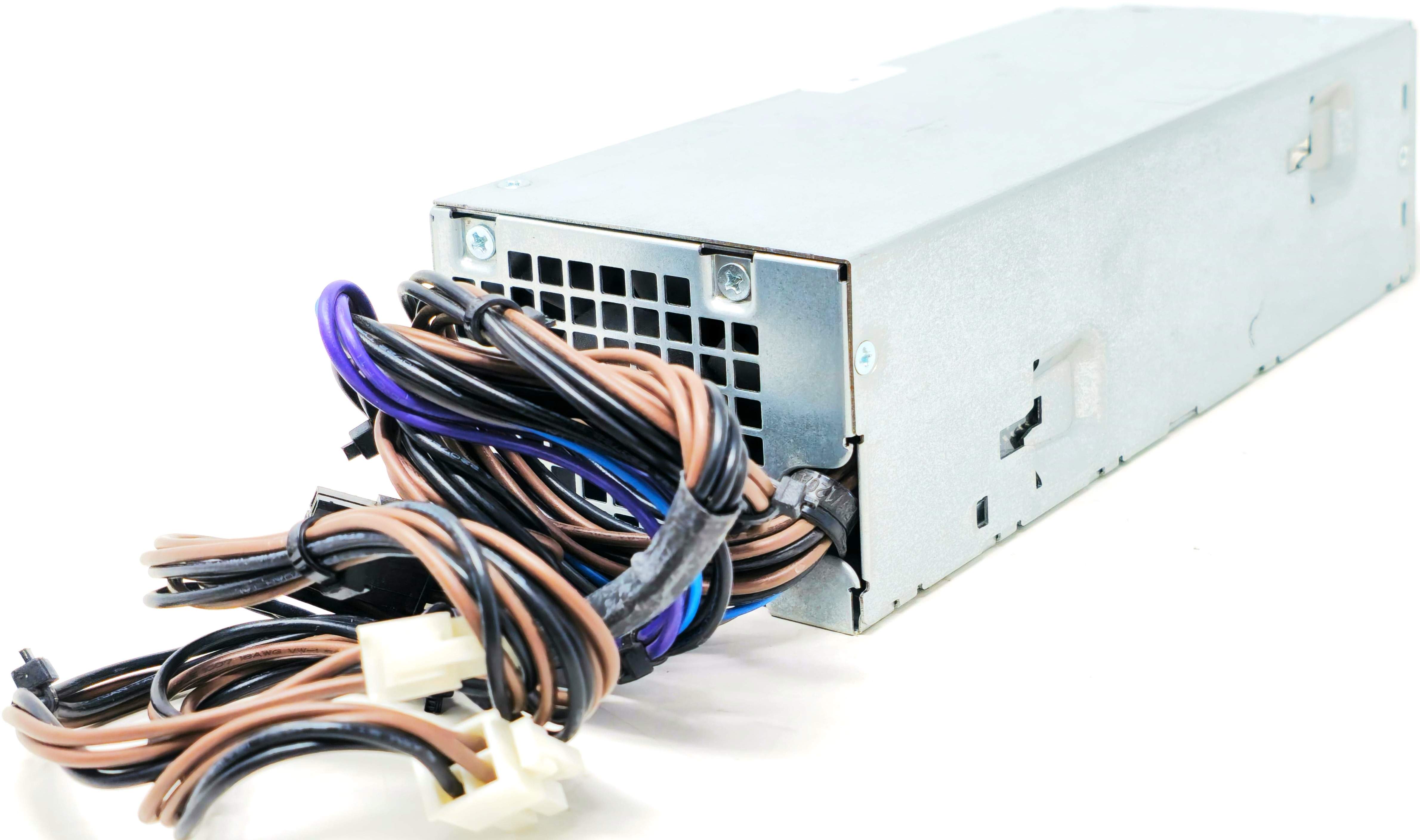 H360EGM-00 - 360W Power Supply for OptiPlex 7080 MT G5 5090 XE3 XPS 8940