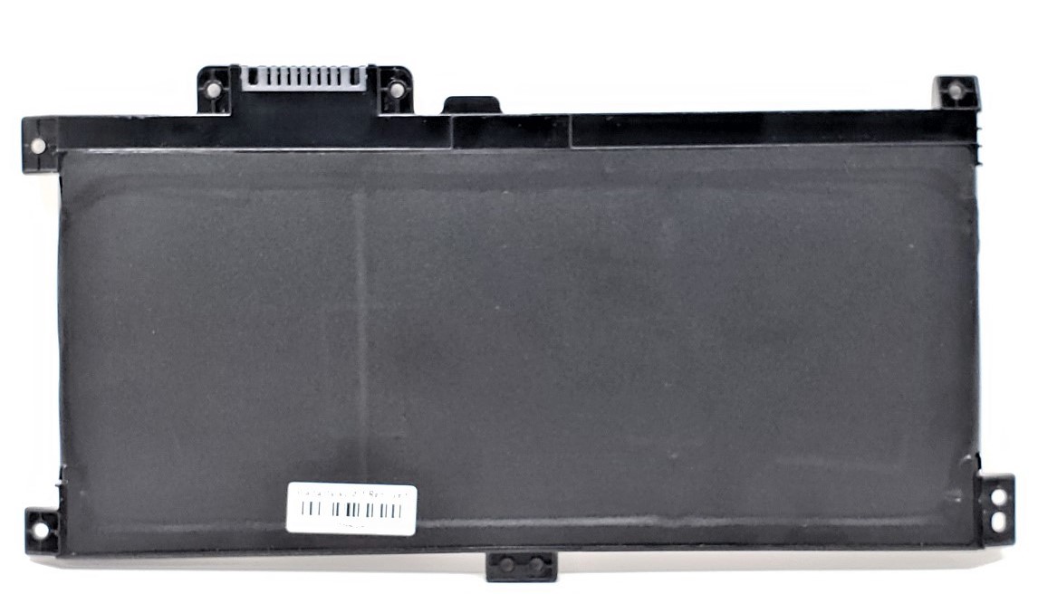 HP WA03048XL-PR - 3-Cell WA03XL WA03 WAO3 Battery for HP Pavilion X360 15-BR000 15-BR100 15-BR 15T Series HP WA03048XL-PR - 3-Cell WA03XL WA03 WAO3 Battery for HP Pavilion X360 15-BR000 15-BR100 15-BR 15T Series