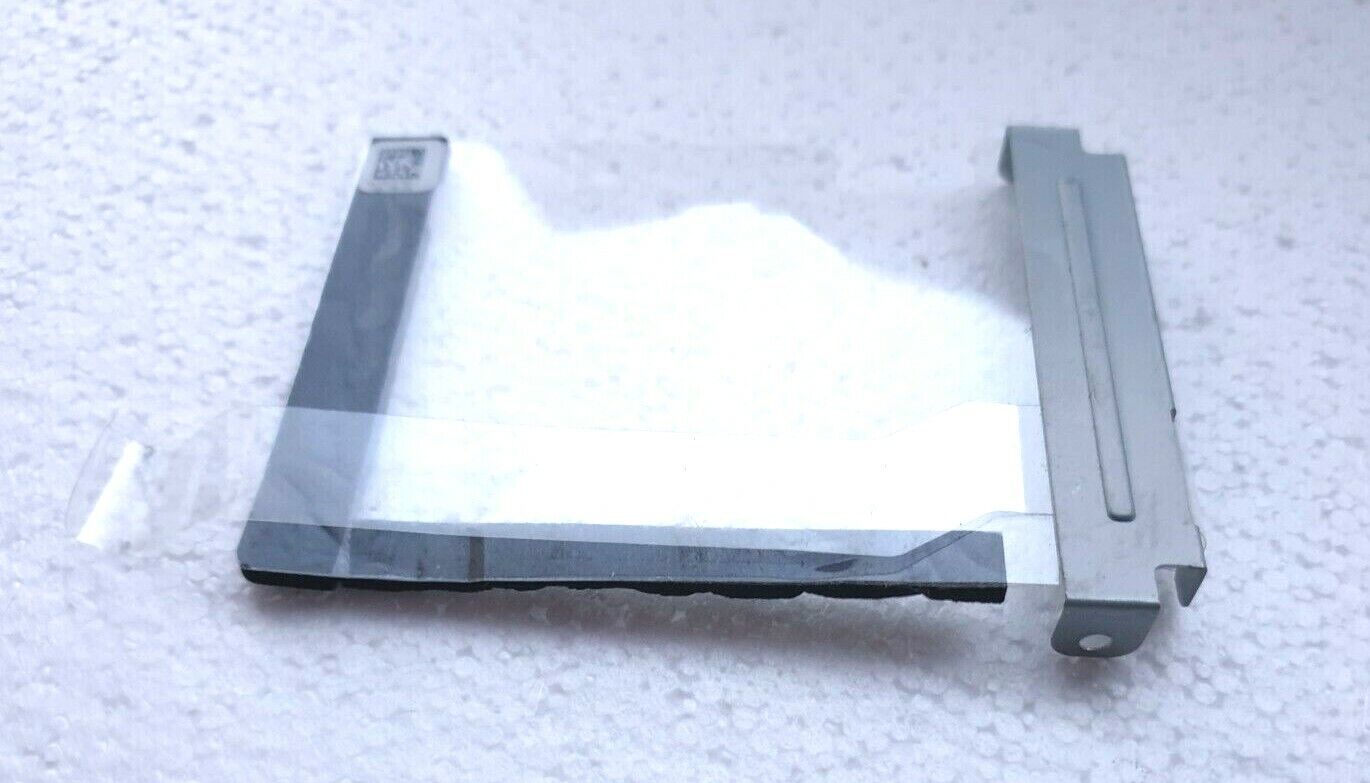 F62VF - Hard Drive Caddy for Inspiron 15 3531 Latitude 3540