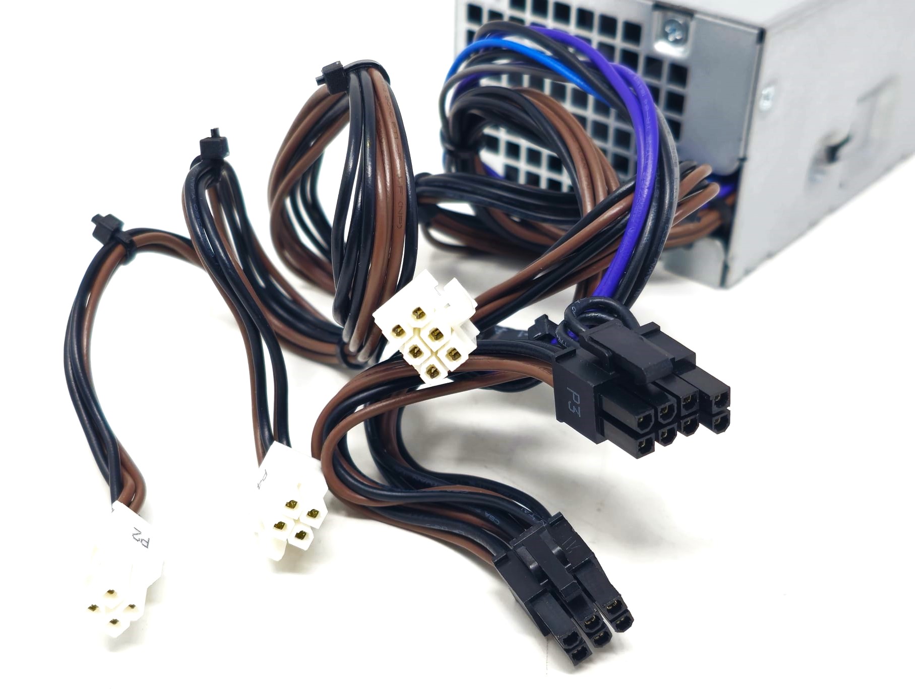 Y7R0X - 500W Power Supply for OptiPlex 7080 MT G5 5090 XE3 XPS 8940