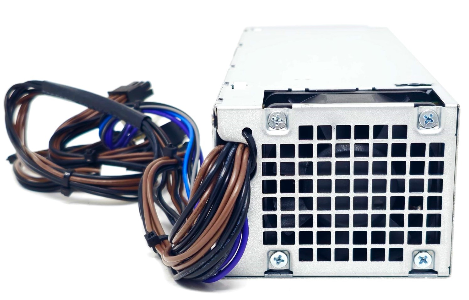 DPS-500AB-49A - 500W Power Supply for OptiPlex 7080 MT G5 5090 XE3 XPS 8940 DPS-500AB-49A - 500W Power Supply for OptiPlex 7080 MT G5 5090 XE3 XPS 8940
