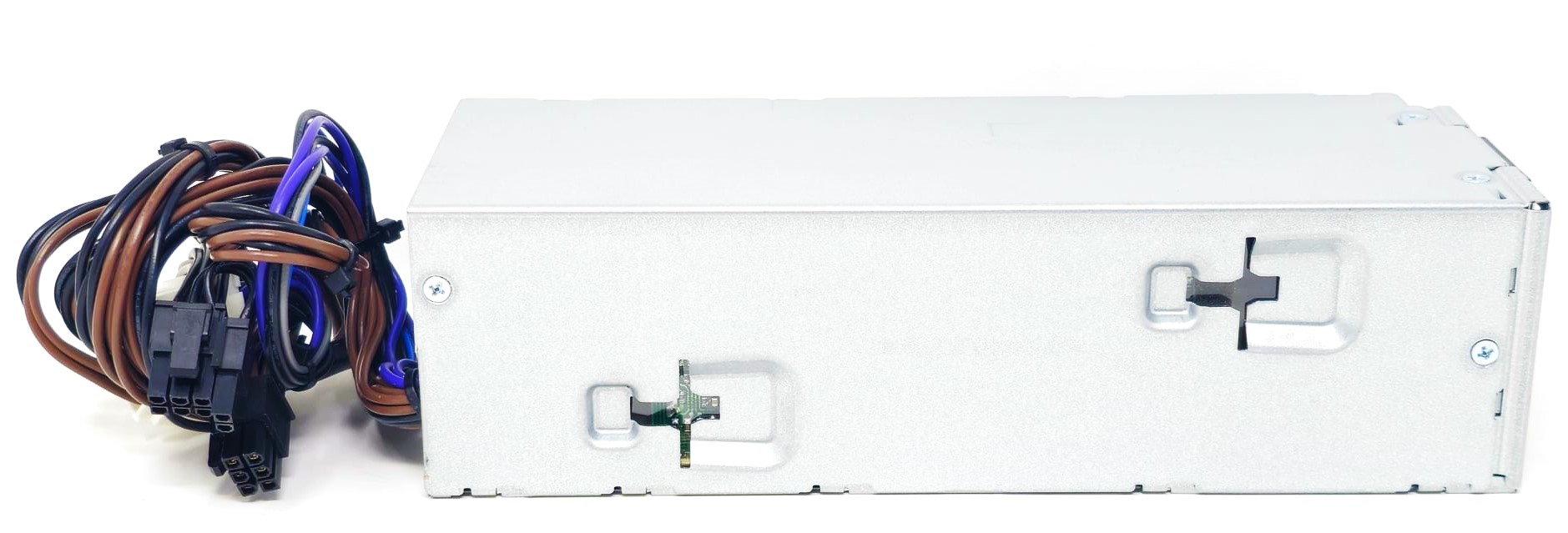 PA-3501-3DA - 500W Power Supply for OptiPlex 7080 MT G5 5090 XE3 XPS 8940