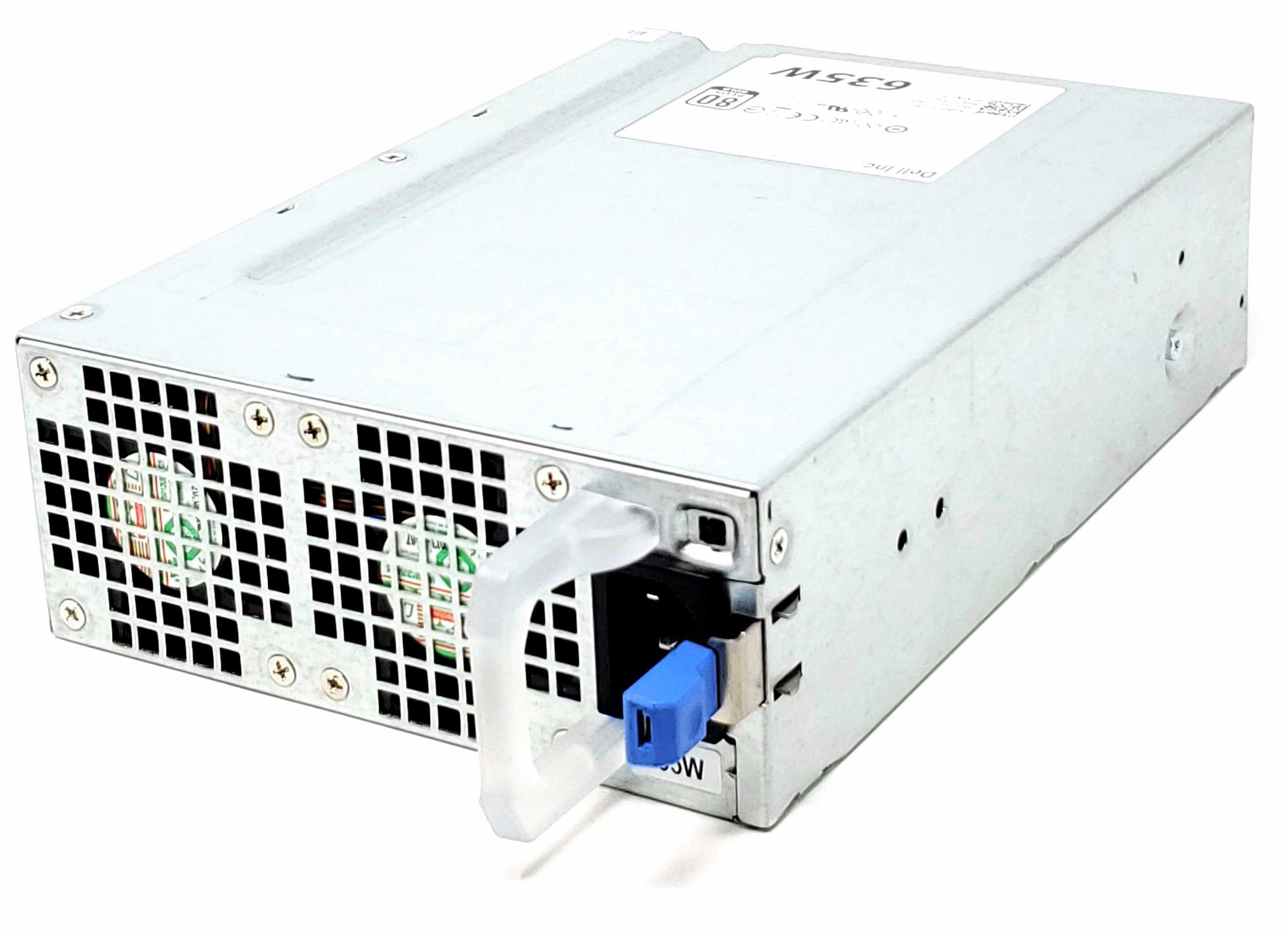 VDY4N - 685W Power Supply for Precision T5810 T7810 T7910 Workstation