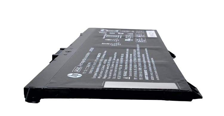 HP SA04XL - SA04 SAO4 SA04XL 4-Cell Battery for HP Envy X360 15-DR 15-DS 15M-DR 15M-DS 15Z-DR 15T-DR000 17-CG 17-CG000 17M-CG 17T-CG HP SA04XL - SA04 SAO4 SA04XL 4-Cell Battery for HP Envy X360 15-DR 15-DS 15M-DR 15M-DS 15Z-DR 15T-DR000 17-CG 17-CG000 17M-CG 17T-CG