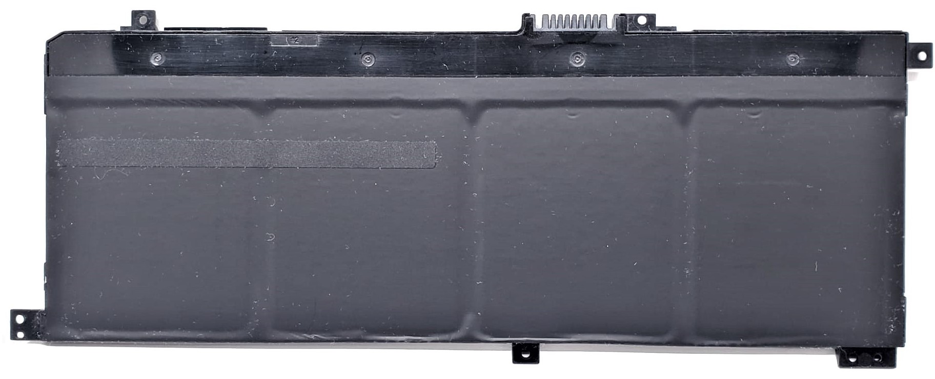 HP HSTNN-LB8O - SA04 SAO4 SA04XL 4-Cell Battery for HP Envy X360 15-DR 15-DS 15M-DR 15M-DS 15Z-DR 15T-DR000 17-CG 17-CG000 17M-CG 17T-CG