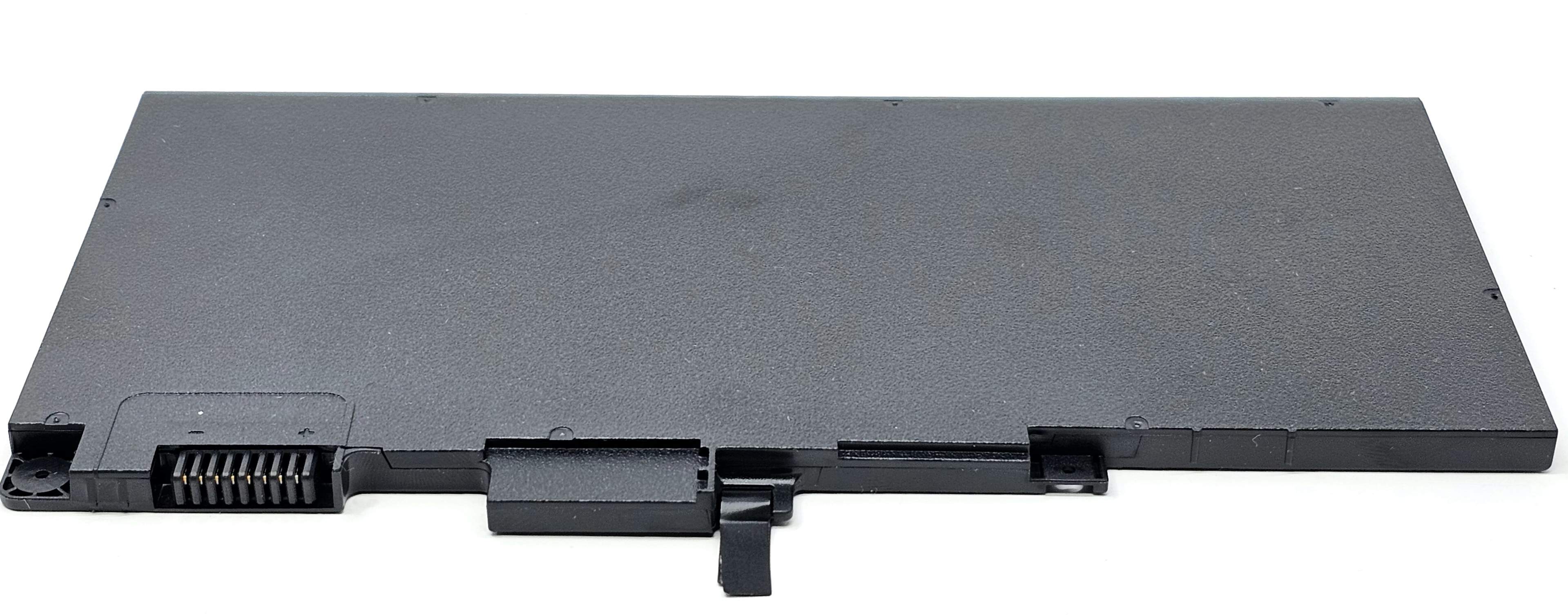 854047-271 - TA03XL TA03 TAO3 3-Cell Battery for HP EliteBook 745 755 840 848 850 G4 Zbook 14U 15U G4