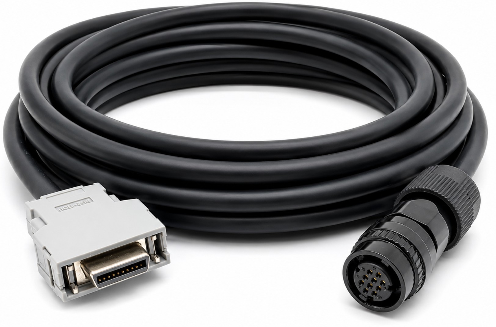 A660-2005-T506 - Substitute 5M Encoder Cable for Fanuc A860-2000
