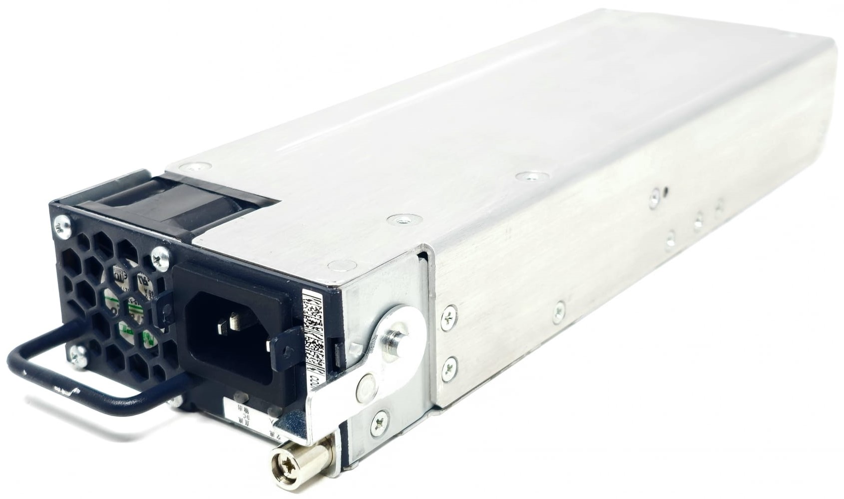 JUNIPER EX-PWR-320-AC - 320W Power Supply for Juniper Networks EX3200 EX4200 Series