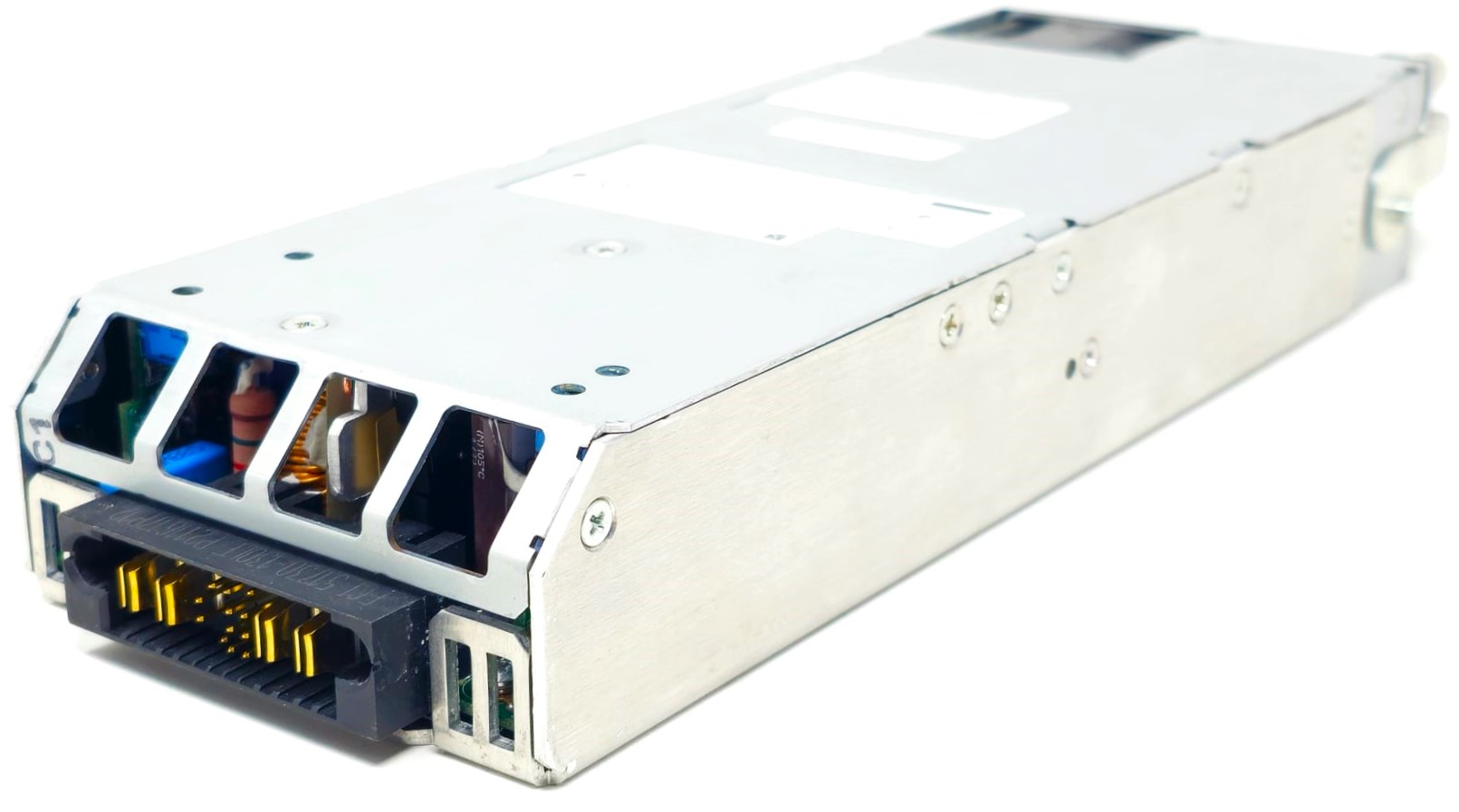 740-020957 - 320W Power Supply for Juniper Networks EX3200 EX4200 Series