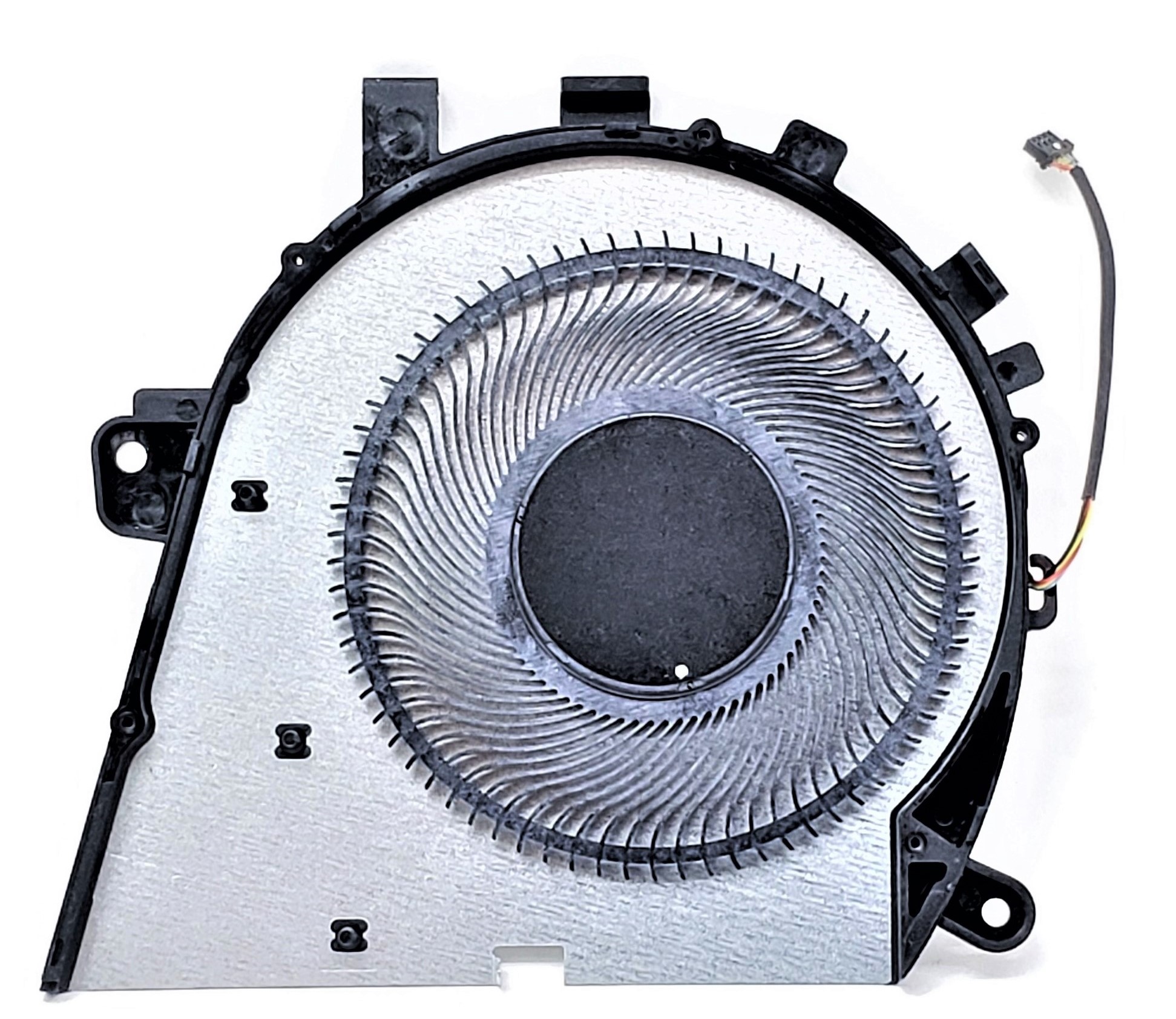 BAPA0804R5H - CPU Cooling Fan For YOGA C740-14 C740-14IML Laptop