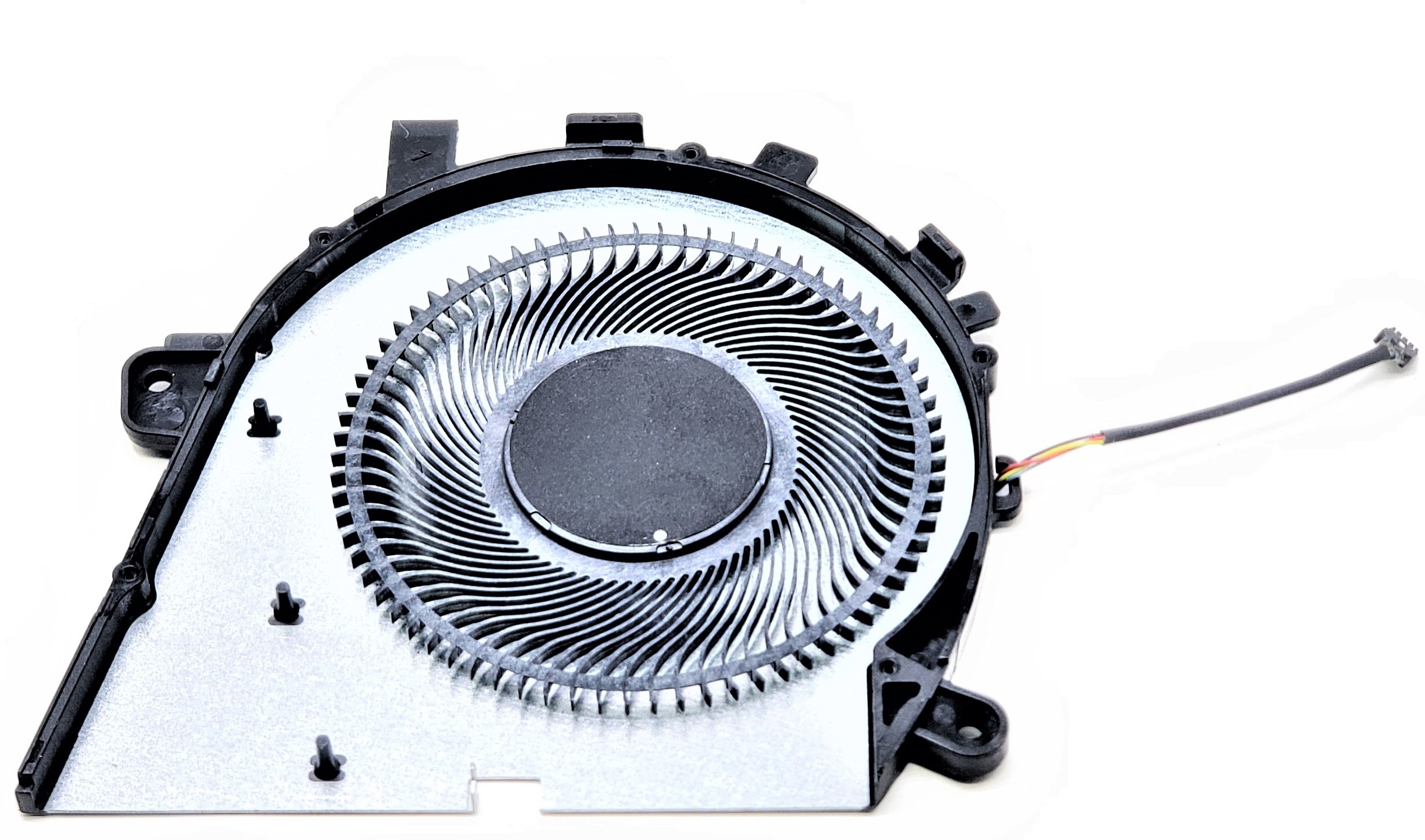 BAPA0804R5H - CPU Cooling Fan For YOGA C740-14 C740-14IML Laptop