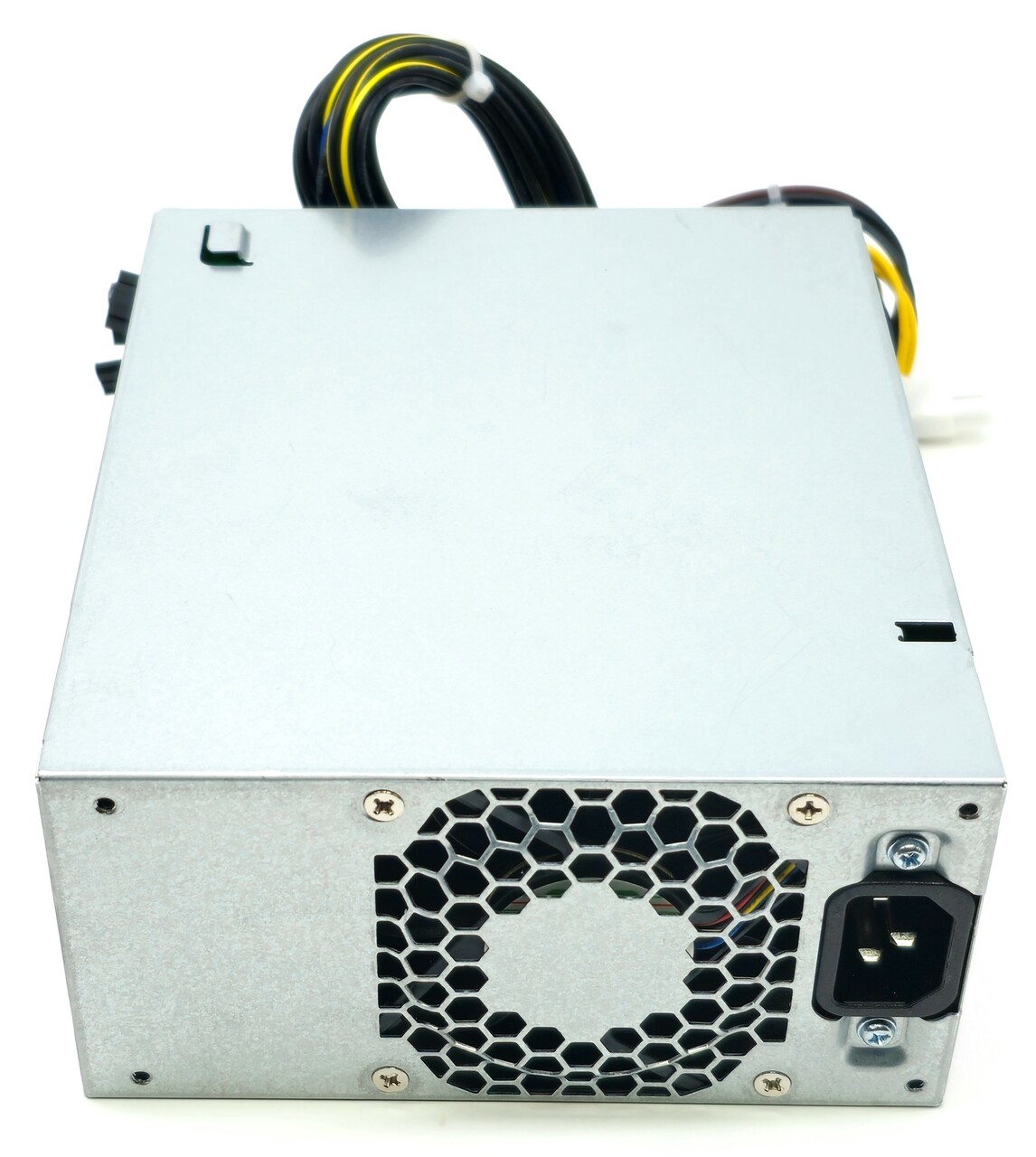 HP DPS-500AB-32A - 500W 80+ Gold Efficiency Power Supply for HP Envy 795  Pavilion Power 790 / HP Z2 G4 800 880 G3 G4 G5 - CPU Medics