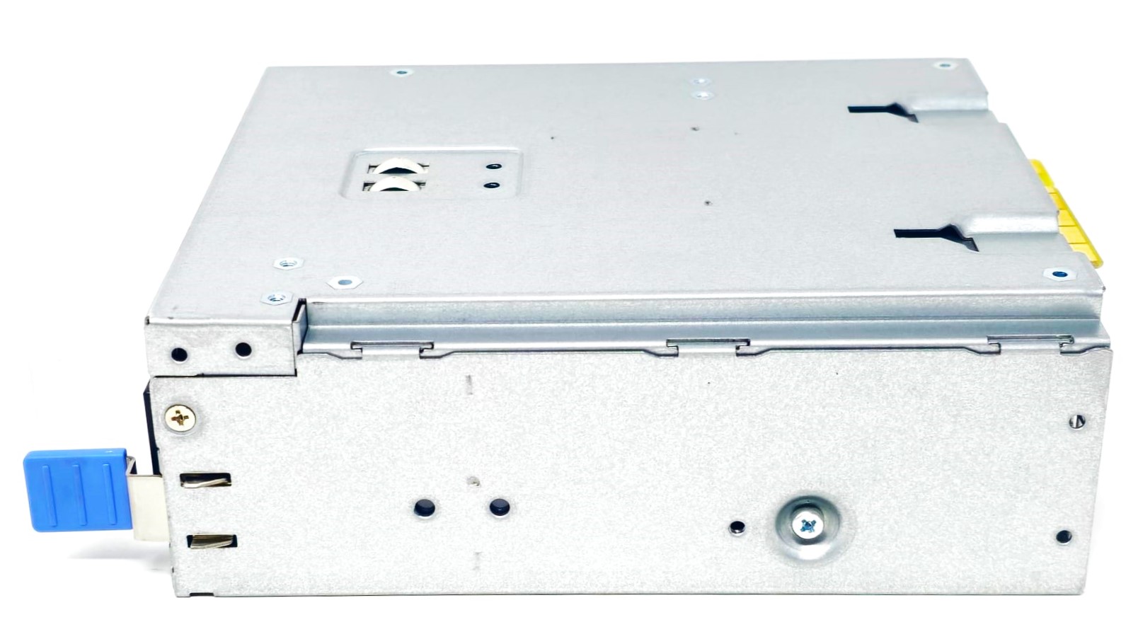 WGCH4 - 950W Power Supply for Workstation T5820 T5920 T7820 T7920