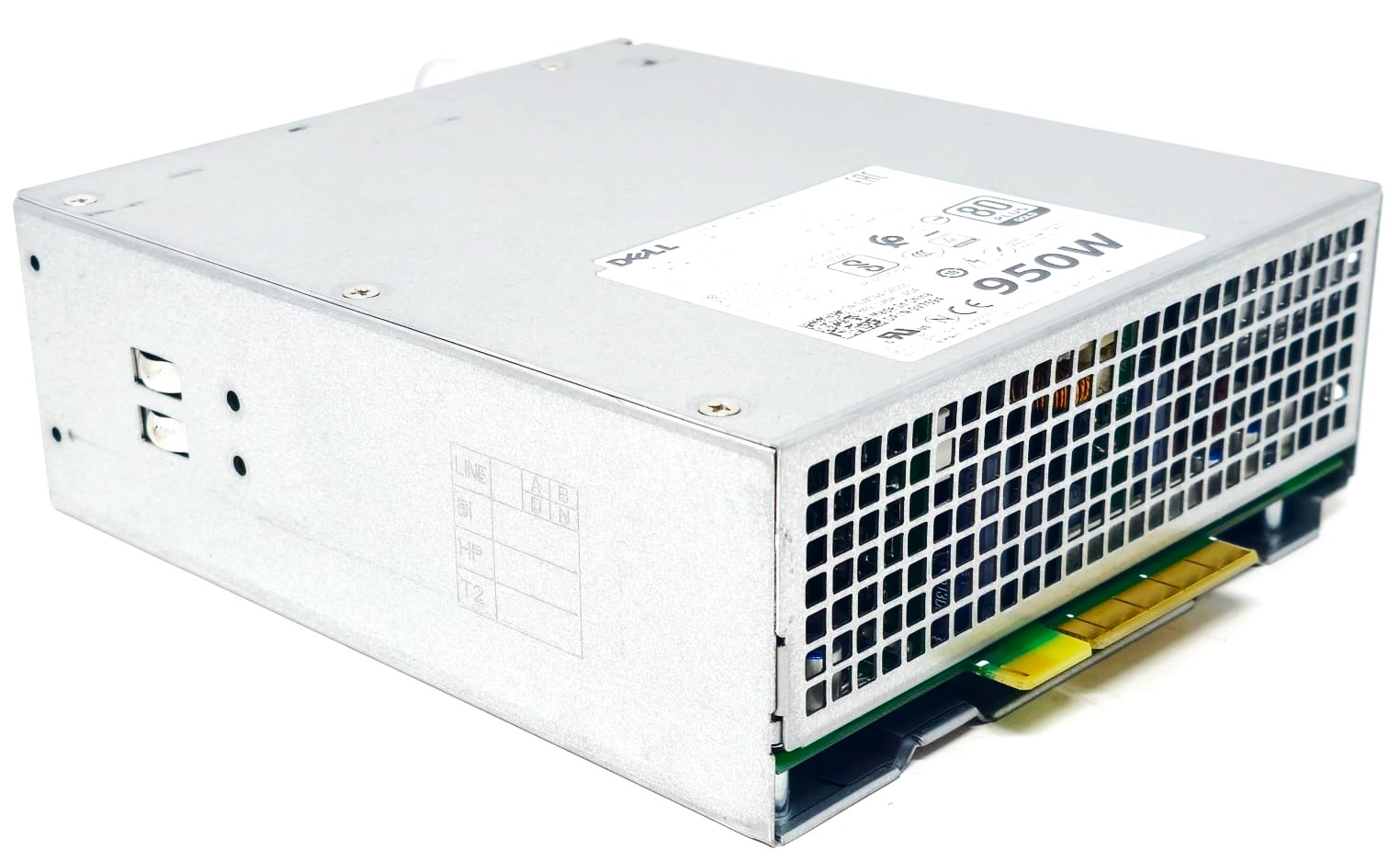 V7594 - 950W Power Supply for Workstation T5820 T5920 T7820 T7920