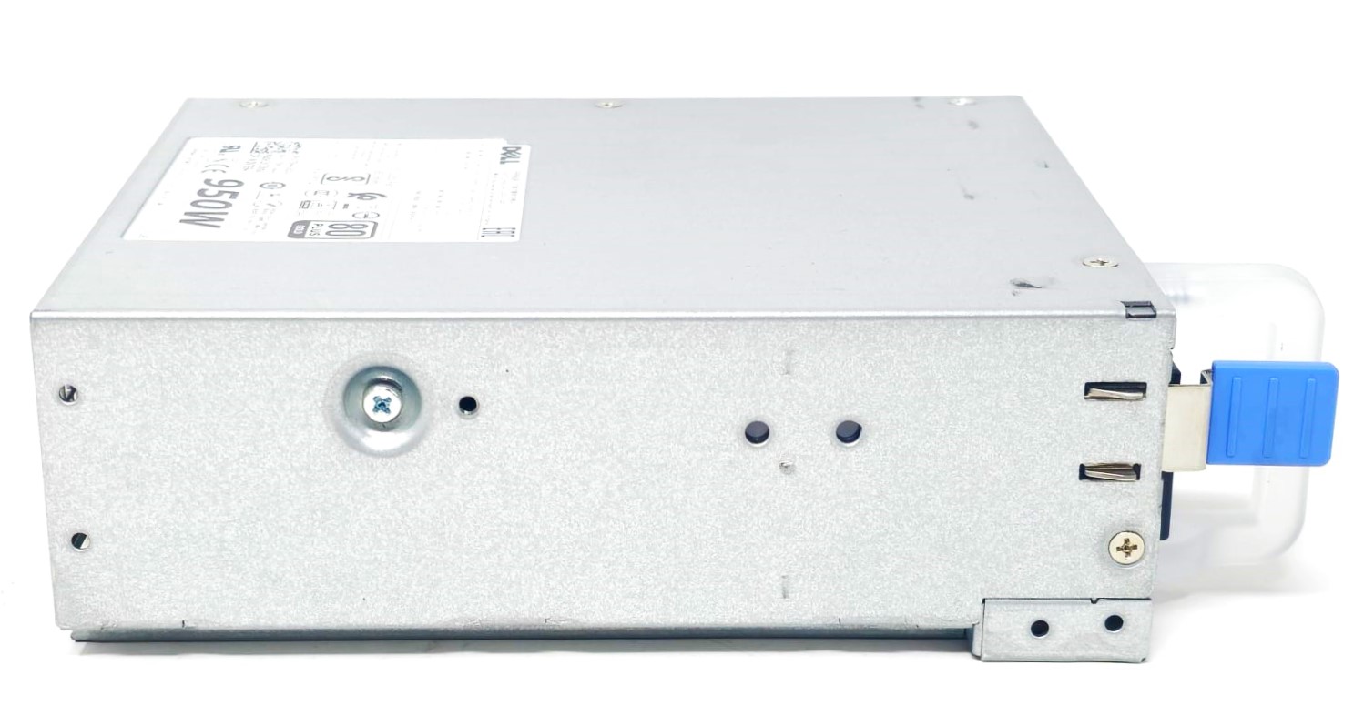 V7594 - 950W Power Supply for Workstation T5820 T5920 T7820 T7920