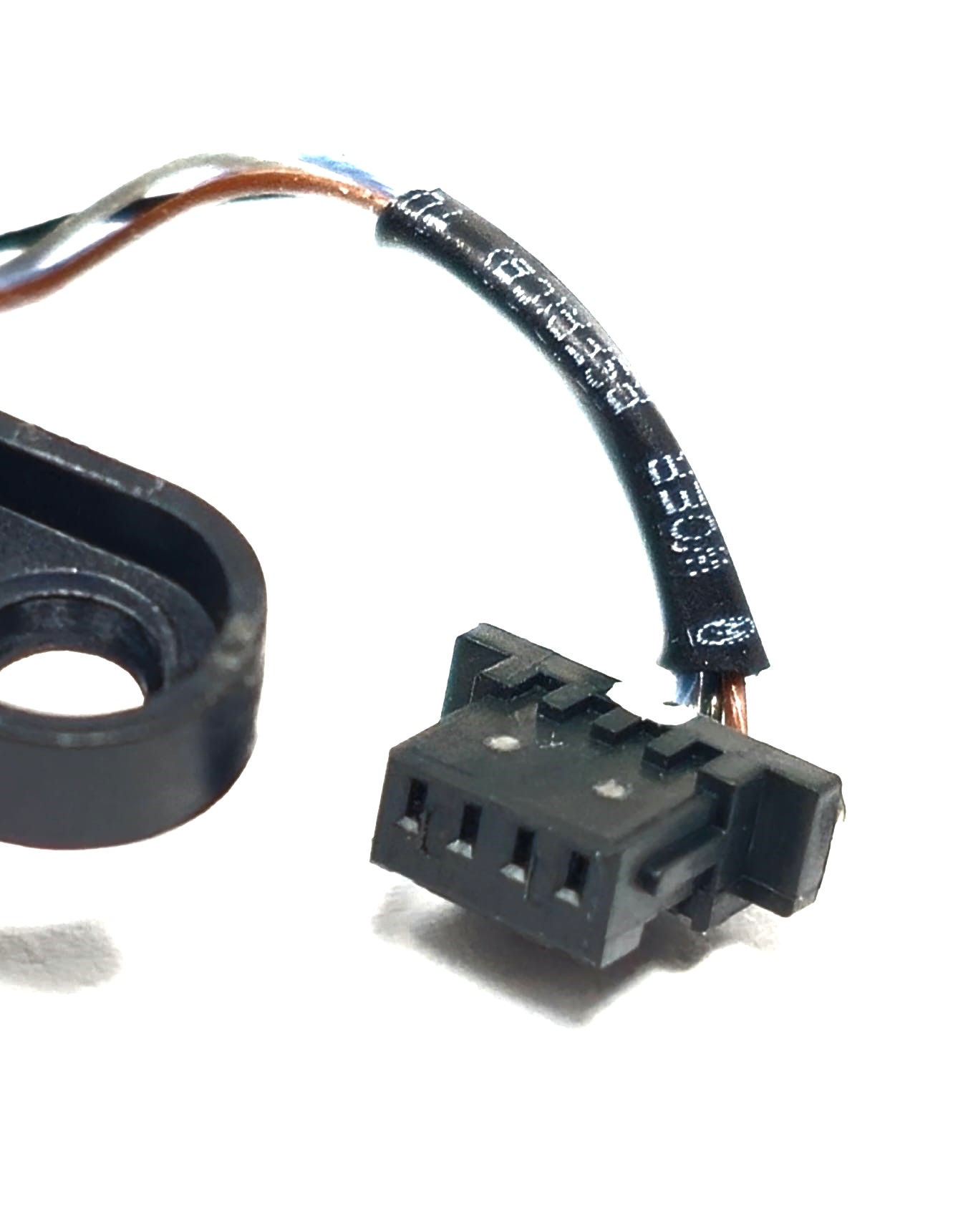 PC01D - CPU Cooling Fan for G5 15 SE 2020 5500 5505 I5505-A685GRY