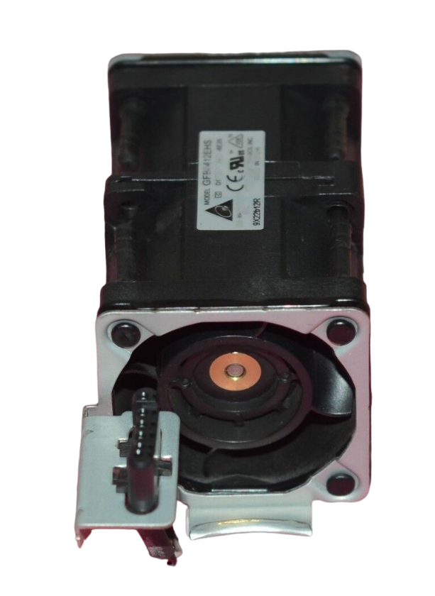 IBM 43V6929 - 40mm UltraFlo Hot-Swap Cooling Fan for X3550 M2 M3 Server