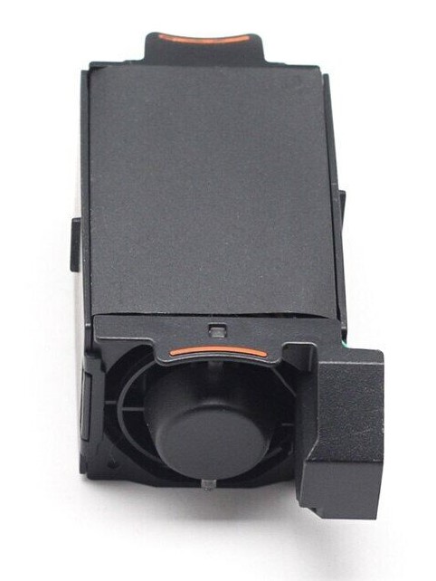 00KC909 - Hot-Swap Cooling Fan for IBM System X3550 M5 - CPU Medics