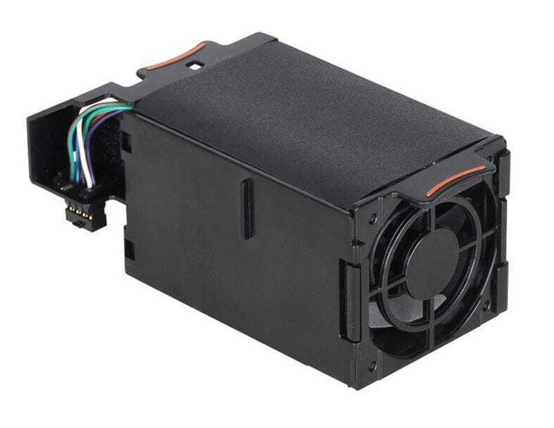 00FK455 - Hot-Swap Cooling Fan for IBM System X3550 M5 