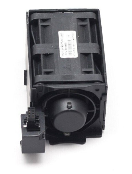 00FK455 - Hot-Swap Cooling Fan for IBM System X3550 M5 